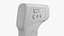 Infrared Thermometer PBR