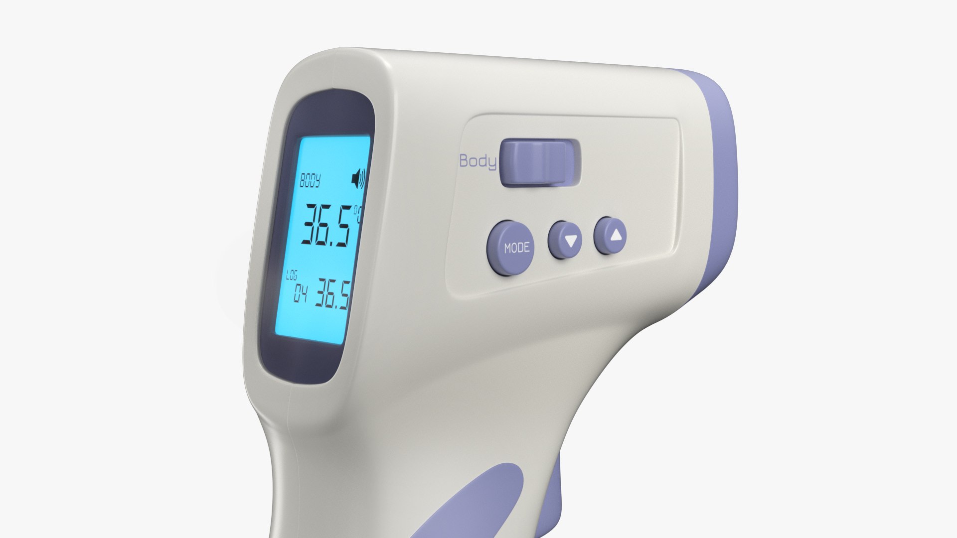 infrared thermometer model https://p.turbosquid.com/ts-thumb/z1/0eotOS/wyvdmNv2/5/jpg/1592349970/1920x1080/fit_q87/c51959f436b1818f2b17de966888713f3d4f3b85/5.jpg