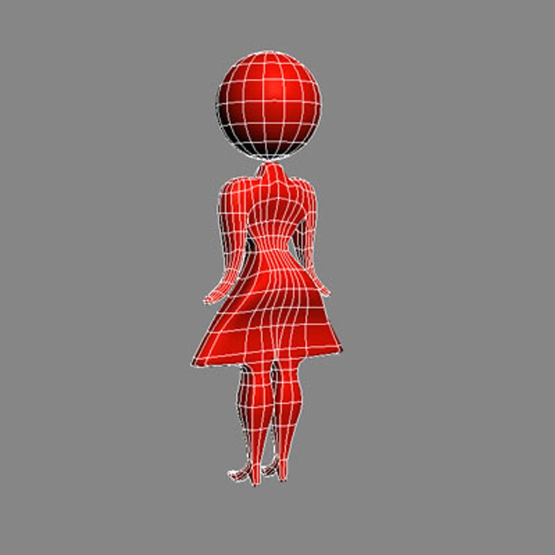 max office girl woman https://p.turbosquid.com/ts-thumb/z1/0sfwqZ/7d3Mp8By/woman_6/jpg/1276766181/1920x1080/fit_q87/be18a15299cc7ff0147edcaf7c8109a5f87fccfb/woman_6.jpg