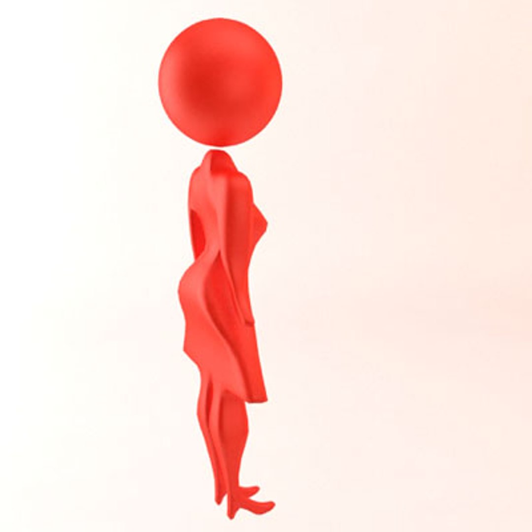 max office girl woman https://p.turbosquid.com/ts-thumb/z1/0sfwqZ/EKVsLvwv/woman_4/jpg/1276766181/1920x1080/fit_q87/a972fc3f5b2a6eee197d545ea1c5b710a961de7e/woman_4.jpg