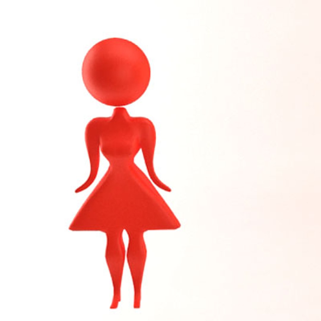 max office girl woman https://p.turbosquid.com/ts-thumb/z1/0sfwqZ/M3qYO0VJ/woman_2/jpg/1276766181/1920x1080/fit_q87/7f73f675a0e0c0828c020d2212640470146d5c5a/woman_2.jpg