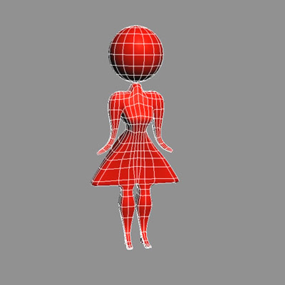 max office girl woman https://p.turbosquid.com/ts-thumb/z1/0sfwqZ/SlmLOPjN/woman_5/jpg/1276766181/1920x1080/fit_q87/ea53639139ea1e569c6e053ca5f4db0c16a231f2/woman_5.jpg