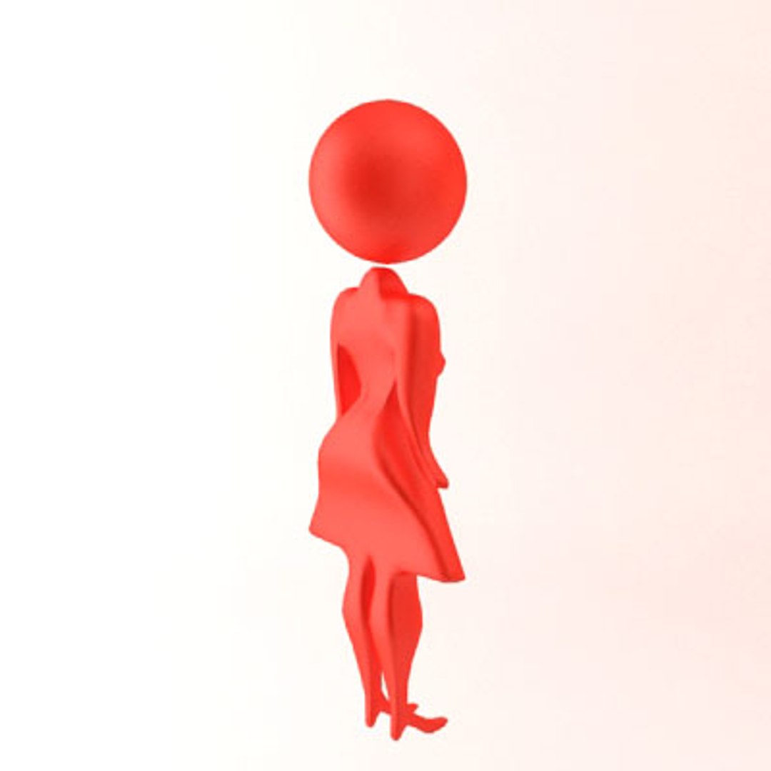 max office girl woman https://p.turbosquid.com/ts-thumb/z1/0sfwqZ/aY0haIJL/woman_3/jpg/1276766181/1920x1080/fit_q87/10abdebf5ac7ed076c1abb1fec0ea2b4dc306d51/woman_3.jpg