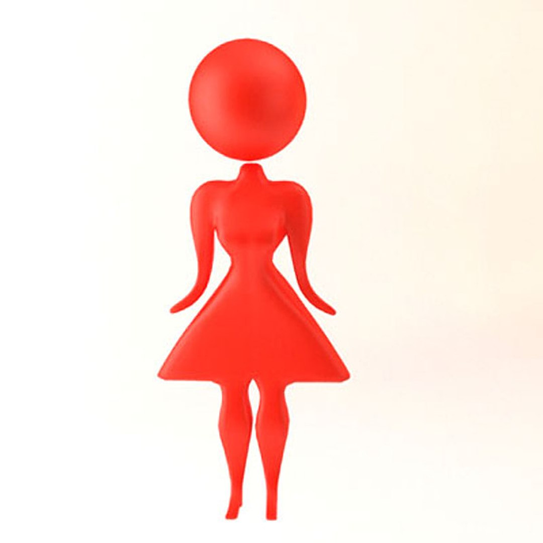 max office girl woman https://p.turbosquid.com/ts-thumb/z1/0sfwqZ/zNN6H4CQ/woman_1.jpg38e4888f2ca04e6ca24cc21c06776e08larger/jpg/1356014559/1920x1080/fit_q87/578e06afbd8c7df2a5c19d769df374491171d7f2/woman_1.jpg38e4888f2ca04e6ca24cc21c06776e08larger.jpg