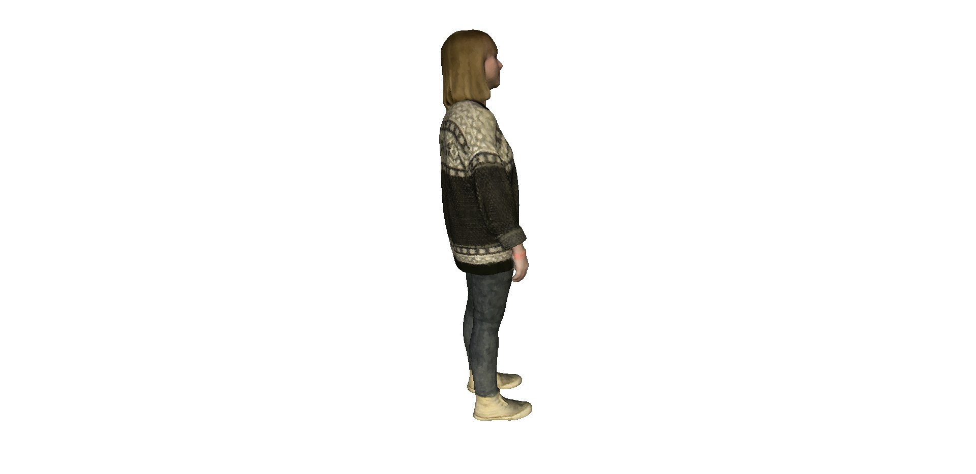 3d model maker faire https://p.turbosquid.com/ts-thumb/z1/3Chvc4/4mn8LXI6/snapshot04/png/1478781825/1920x1080/fit_q87/12ccfe200d0d6394ee0f649f58bdb140b77f7d1b/snapshot04.jpg