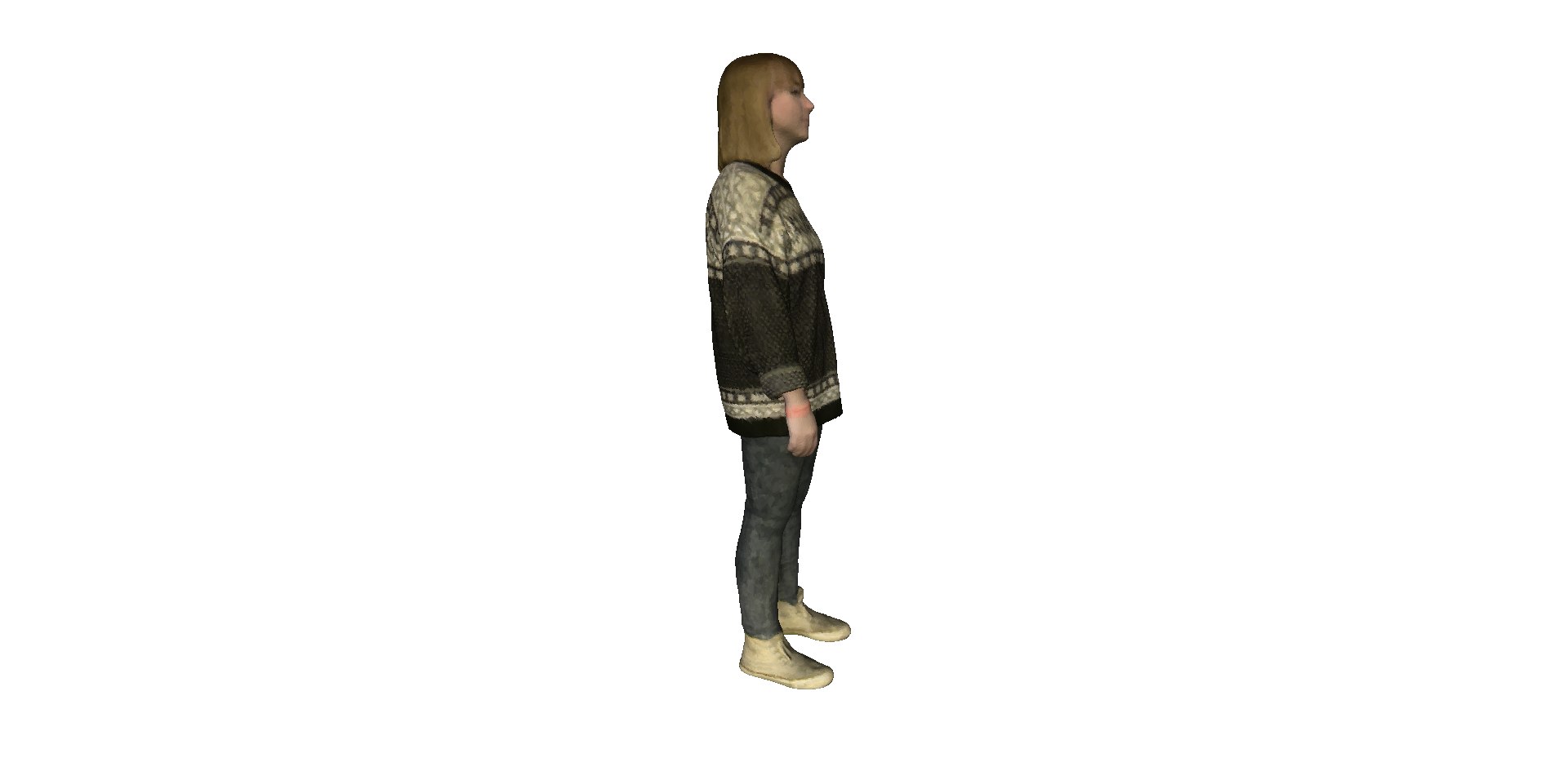 3d model maker faire https://p.turbosquid.com/ts-thumb/z1/3Chvc4/6iuCjf2G/snapshot03/png/1478781825/1920x1080/fit_q87/7a4520a83055ed1e2777764350e6f2d8f92136ab/snapshot03.jpg