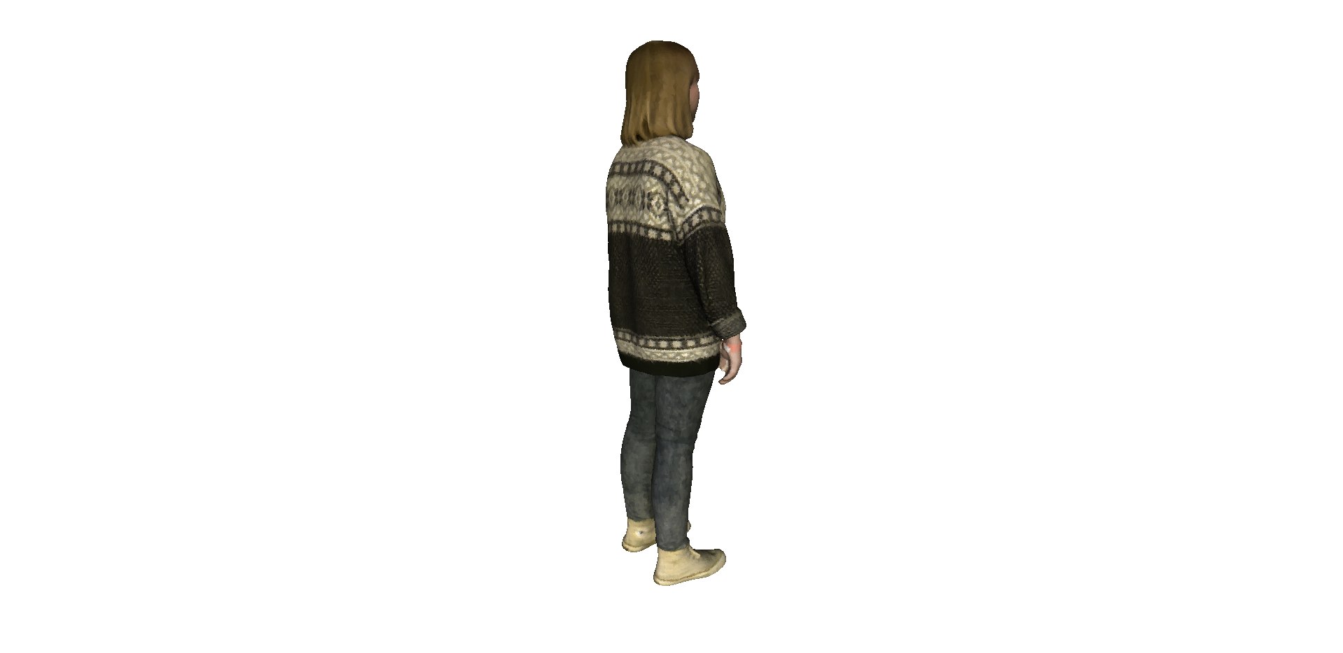 3d model maker faire https://p.turbosquid.com/ts-thumb/z1/3Chvc4/6q5Pa21V/snapshot05/png/1478781825/1920x1080/fit_q87/01a7bdb515ff4f17af01e3091df2b0cf1c25b58a/snapshot05.jpg