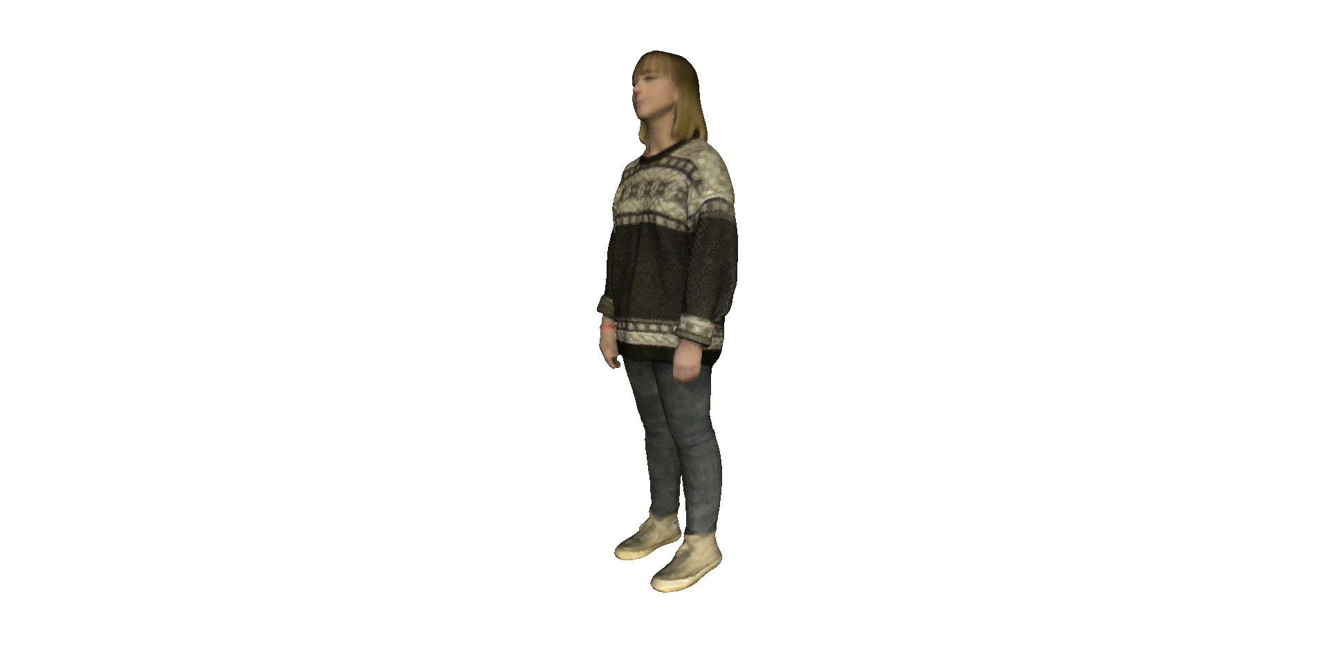 3d model maker faire https://p.turbosquid.com/ts-thumb/z1/3Chvc4/NP1DyX6k/snapshot12/png/1478781825/1920x1080/fit_q87/15dbea120296778c4cf5bd369fc0b0523b7ce271/snapshot12.jpg