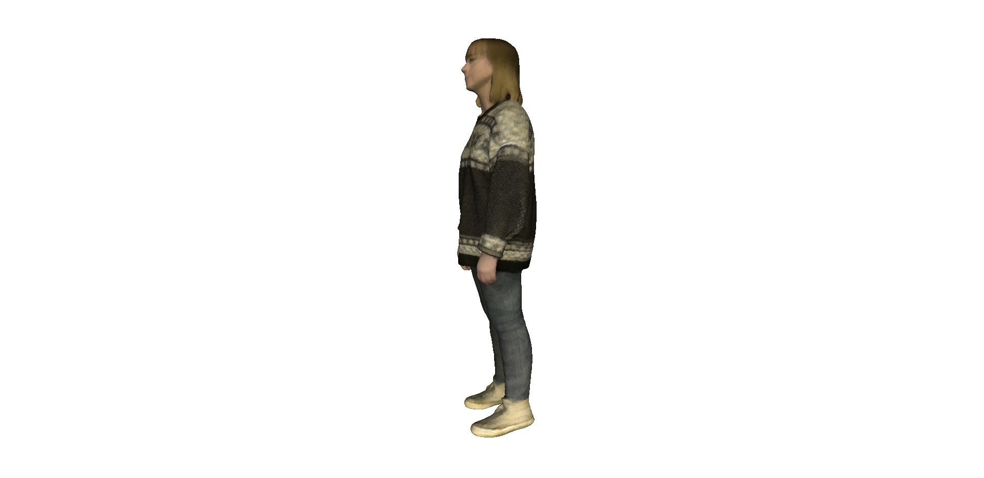 3d model maker faire https://p.turbosquid.com/ts-thumb/z1/3Chvc4/PNYAc7A5/snapshot11/png/1478781825/1920x1080/fit_q87/27b182d98b151eea9244d6785b514653dd8a9ca7/snapshot11.jpg