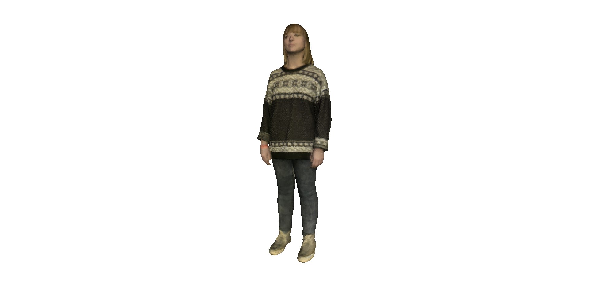3d model maker faire https://p.turbosquid.com/ts-thumb/z1/3Chvc4/ZcetwE2z/snapshot13/png/1478781825/1920x1080/fit_q87/564c77c99f349b3512d7628b15d96a5fad394689/snapshot13.jpg