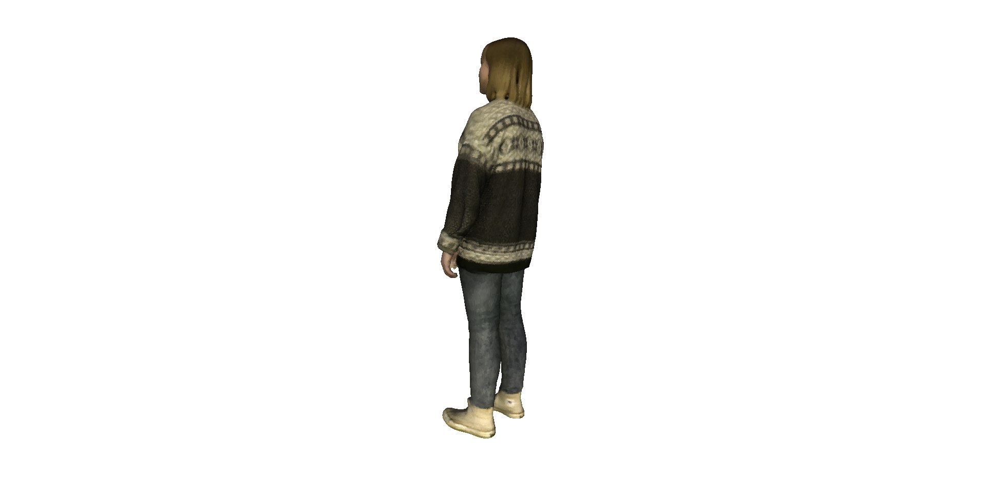 3d model maker faire https://p.turbosquid.com/ts-thumb/z1/3Chvc4/fxbCyYay/snapshot09/png/1478781825/1920x1080/fit_q87/c70b1b3774478da2c7eea3e751aeef9929e9c64d/snapshot09.jpg