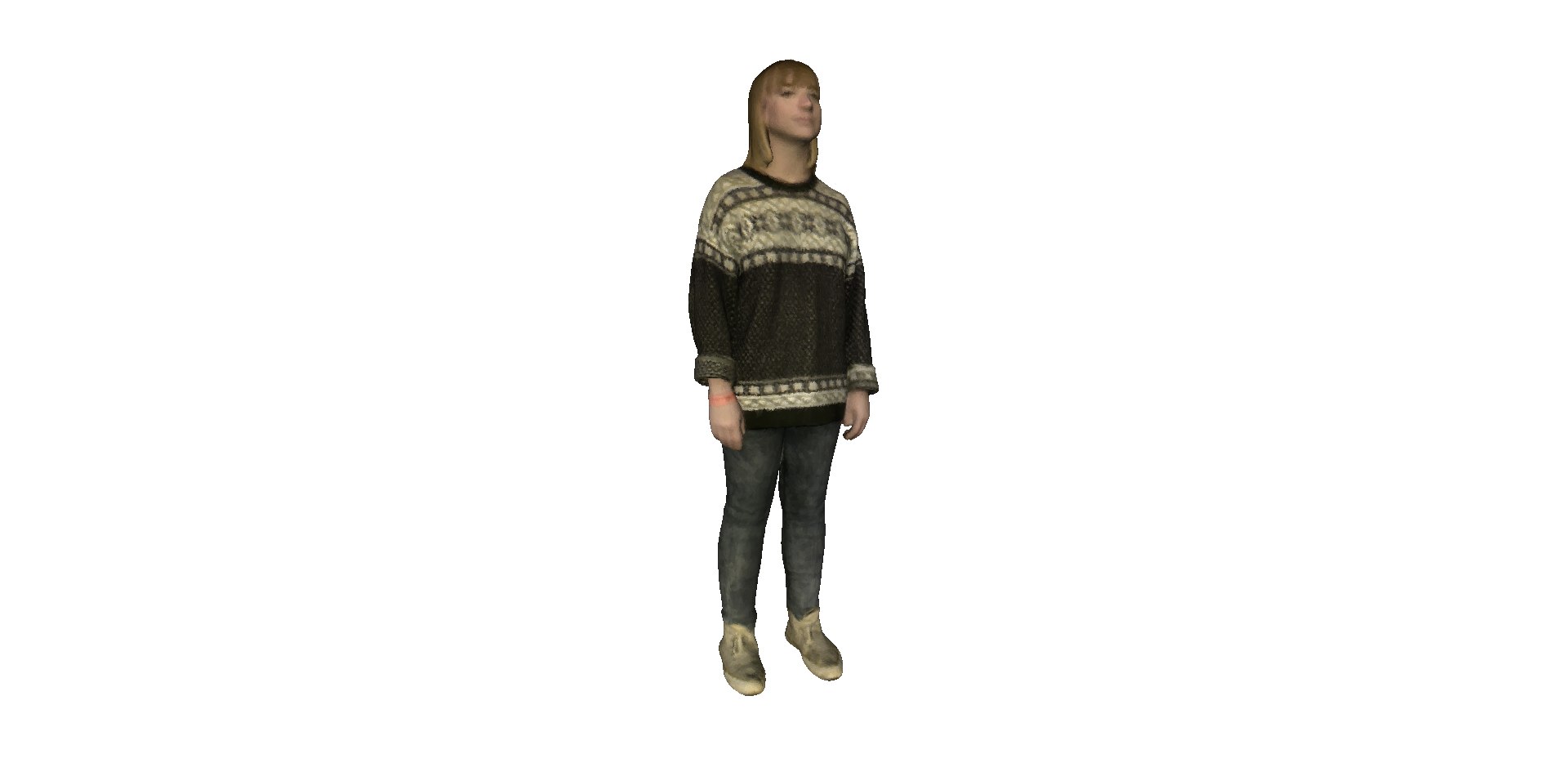 3d model maker faire https://p.turbosquid.com/ts-thumb/z1/3Chvc4/o8oJSXaK/snapshot01/png/1478781825/1920x1080/fit_q87/c0087ac916b68e41be8bf754827d195c24823fdd/snapshot01.jpg