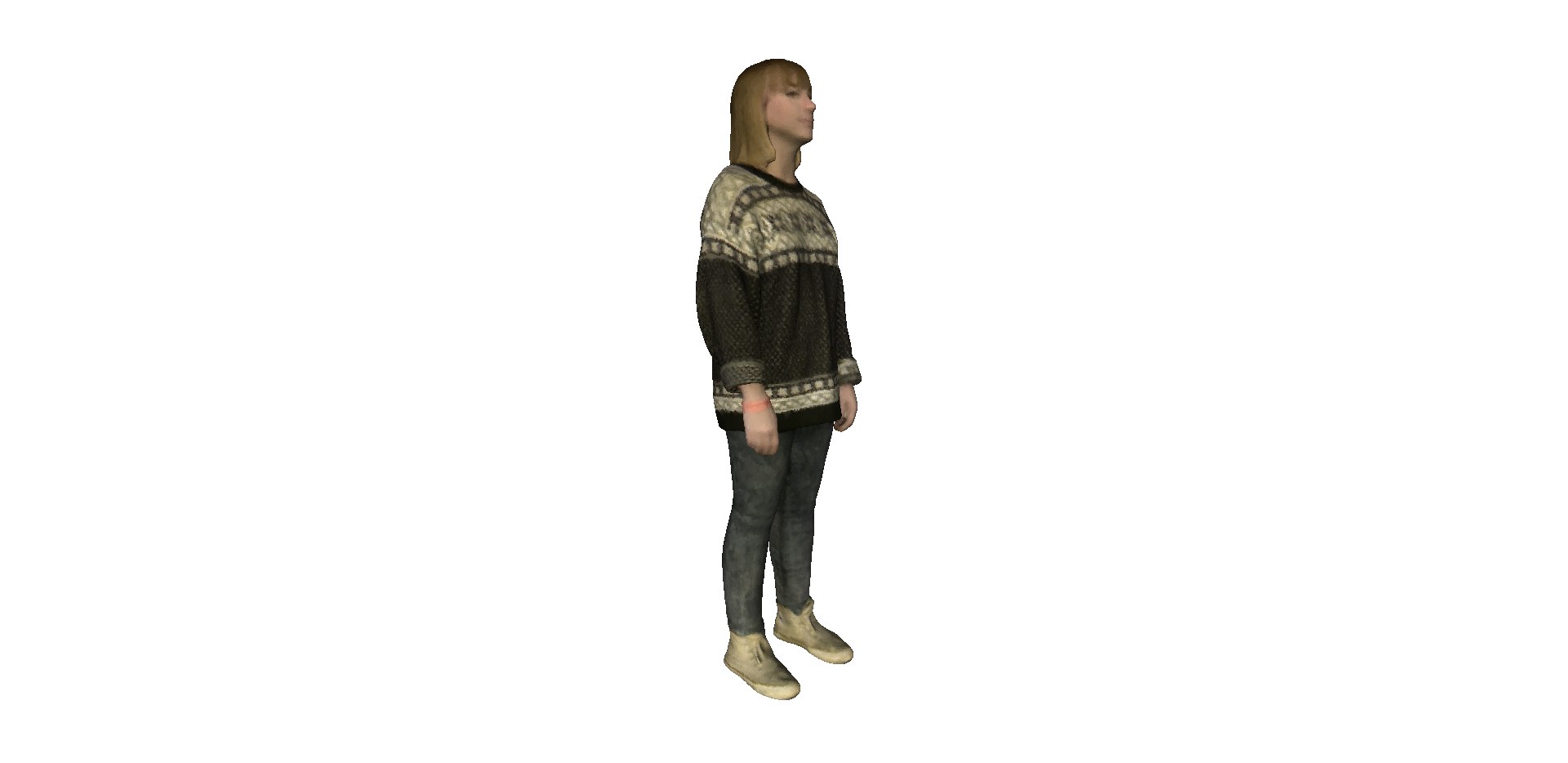 3d model maker faire https://p.turbosquid.com/ts-thumb/z1/3Chvc4/pjqdcQ65/snapshot02/png/1478781825/1920x1080/fit_q87/9686be9d3e9a9c475527814862a71d95de3a0d20/snapshot02.jpg