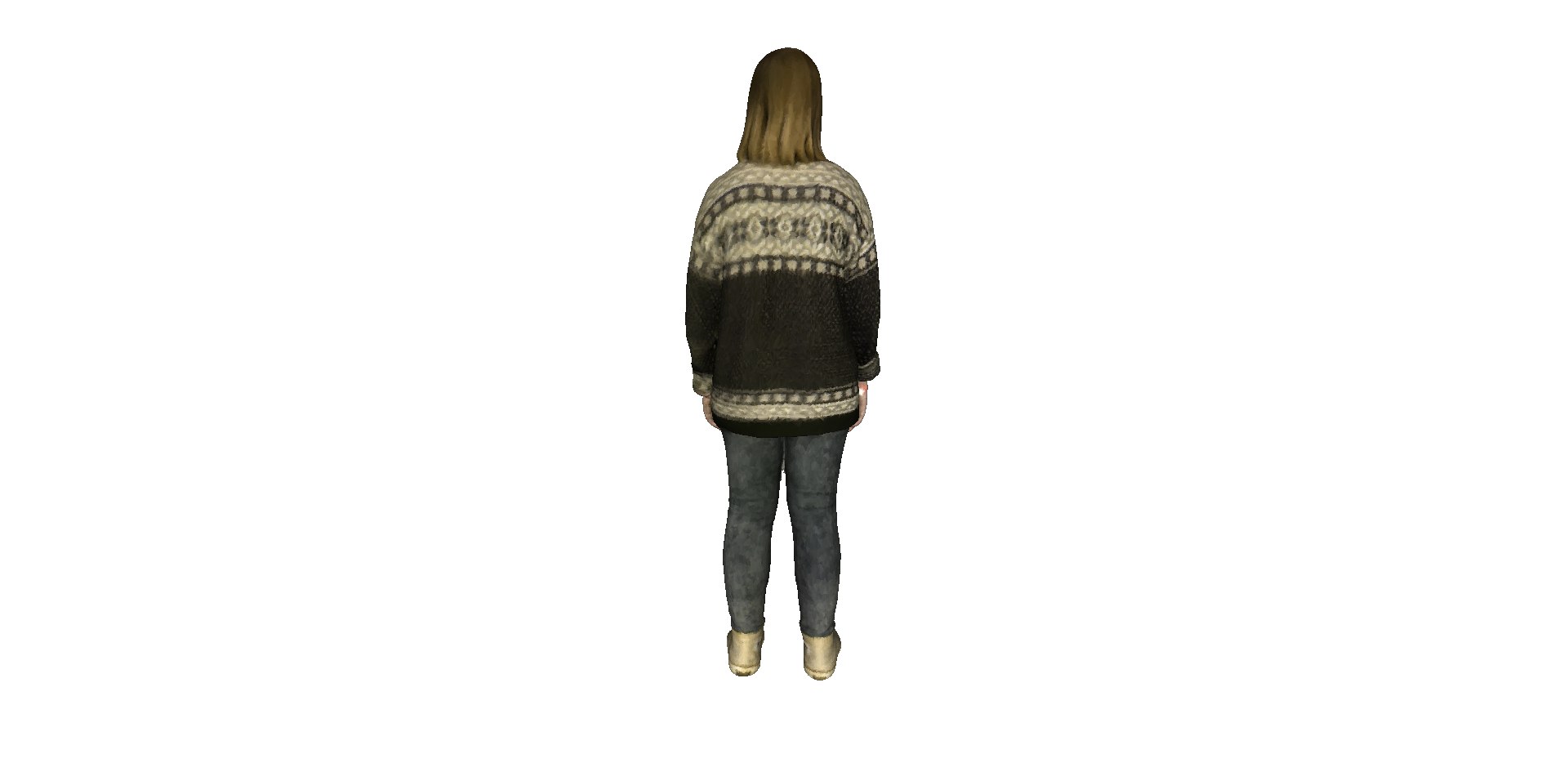 3d model maker faire https://p.turbosquid.com/ts-thumb/z1/3Chvc4/shJTX6Wx/snapshot07/png/1478781825/1920x1080/fit_q87/f68a9d9ad2df5d84f7974249e715b4de8463e23d/snapshot07.jpg
