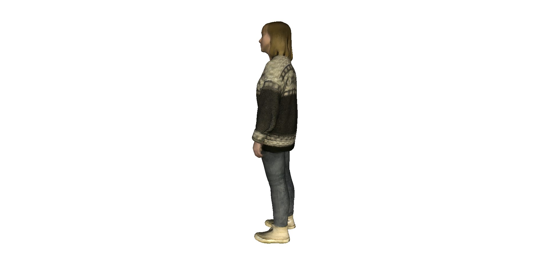 3d model maker faire https://p.turbosquid.com/ts-thumb/z1/3Chvc4/w666vVIR/snapshot10/png/1478781825/1920x1080/fit_q87/4b7ec70b9f56bd9b643a28dd984416c292f6bcfa/snapshot10.jpg