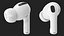 Coleção de Fones de Ouvido 6