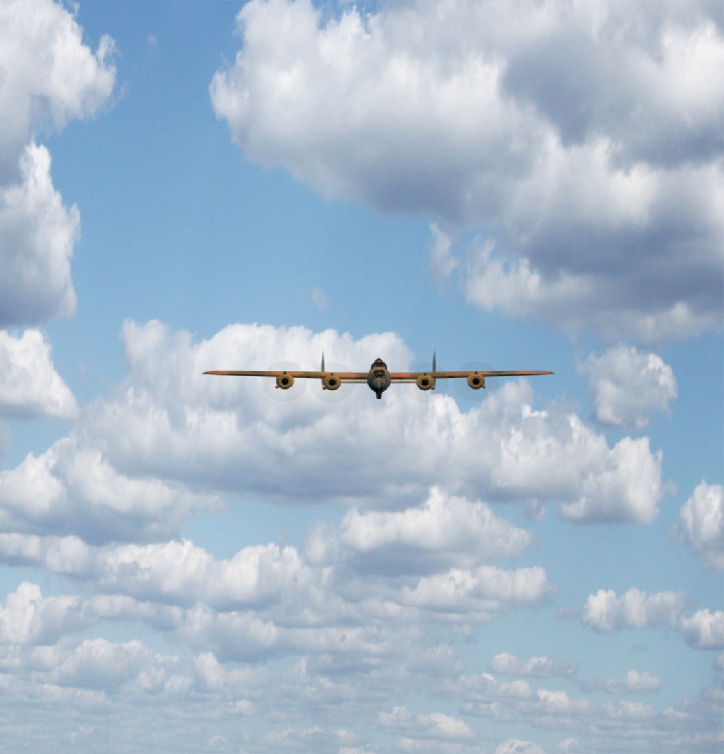 3d lancaster military airplane https://p.turbosquid.com/ts-thumb/z1/4whi7H/57rH4ed7/lancasterfront/jpg/1437806776/1920x1080/fit_q87/effcdca921ccd1f67f8e9f5f1ff79e57d80bd634/lancasterfront.jpg