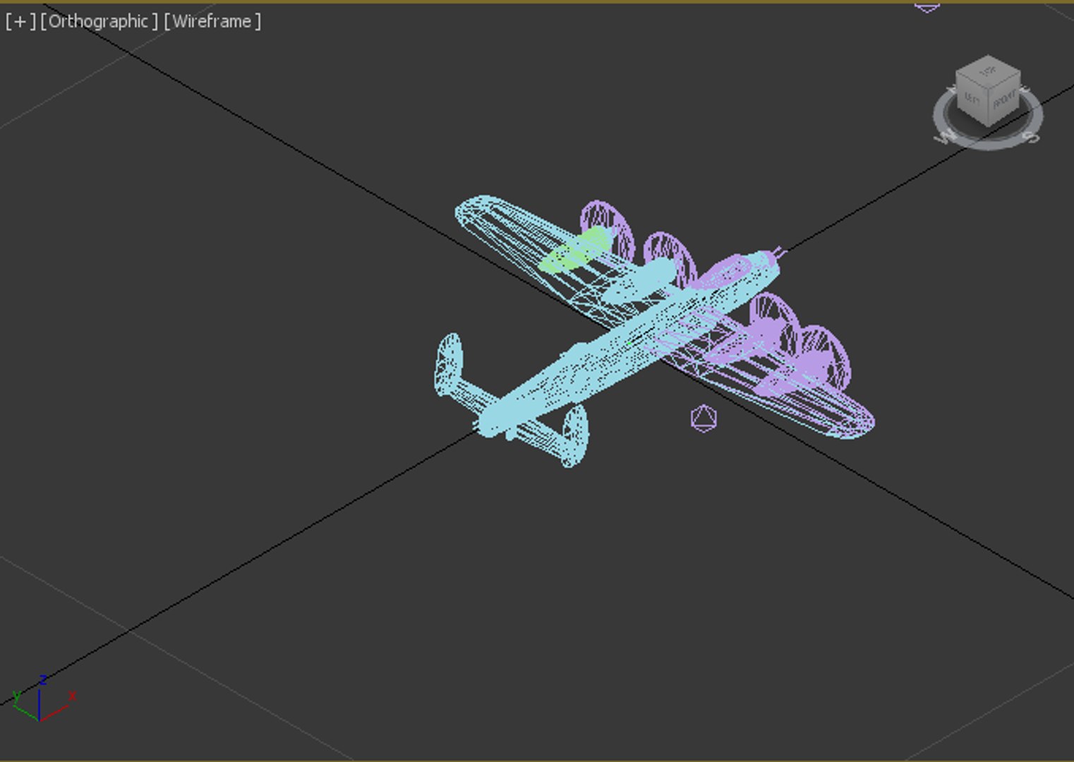 3d lancaster military airplane https://p.turbosquid.com/ts-thumb/z1/4whi7H/CbHXqQ78/20a8d8cd5e87cce81b647afc6b5eed1a/png/1437757679/1920x1080/fit_q87/7a7cee4246448918e3740b6b44b7fa7c27776d37/20a8d8cd5e87cce81b647afc6b5eed1a.jpg