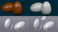 Egg