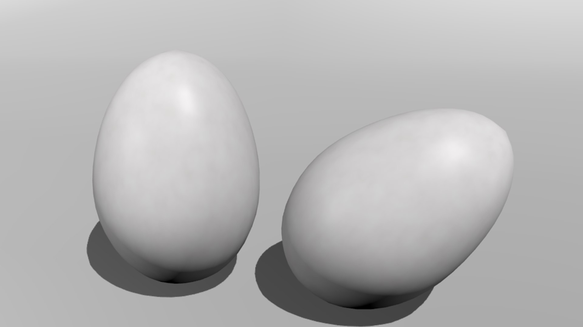 3d model egg https://p.turbosquid.com/ts-thumb/z1/739voL/xSYwqzWu/egg2/png/1313660228/1920x1080/fit_q87/4e4b3746311c9c207e5b99542103be888c4f916a/egg2.jpg
