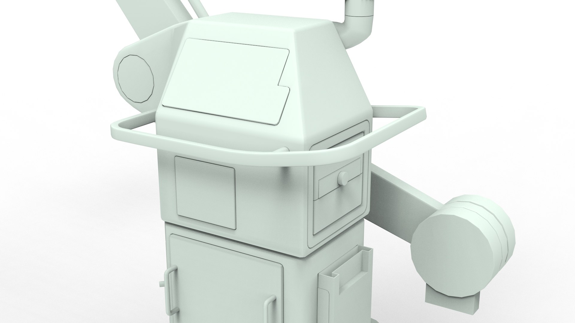 Surgical Microscope Leica M7200H5 3D model https://p.turbosquid.com/ts-thumb/z1/ALVbkG/2d/render_29/jpg/1704721254/1920x1080/fit_q87/5224bbee7cb8bf579bded7973bb74efac7d021cc/render_29.jpg
