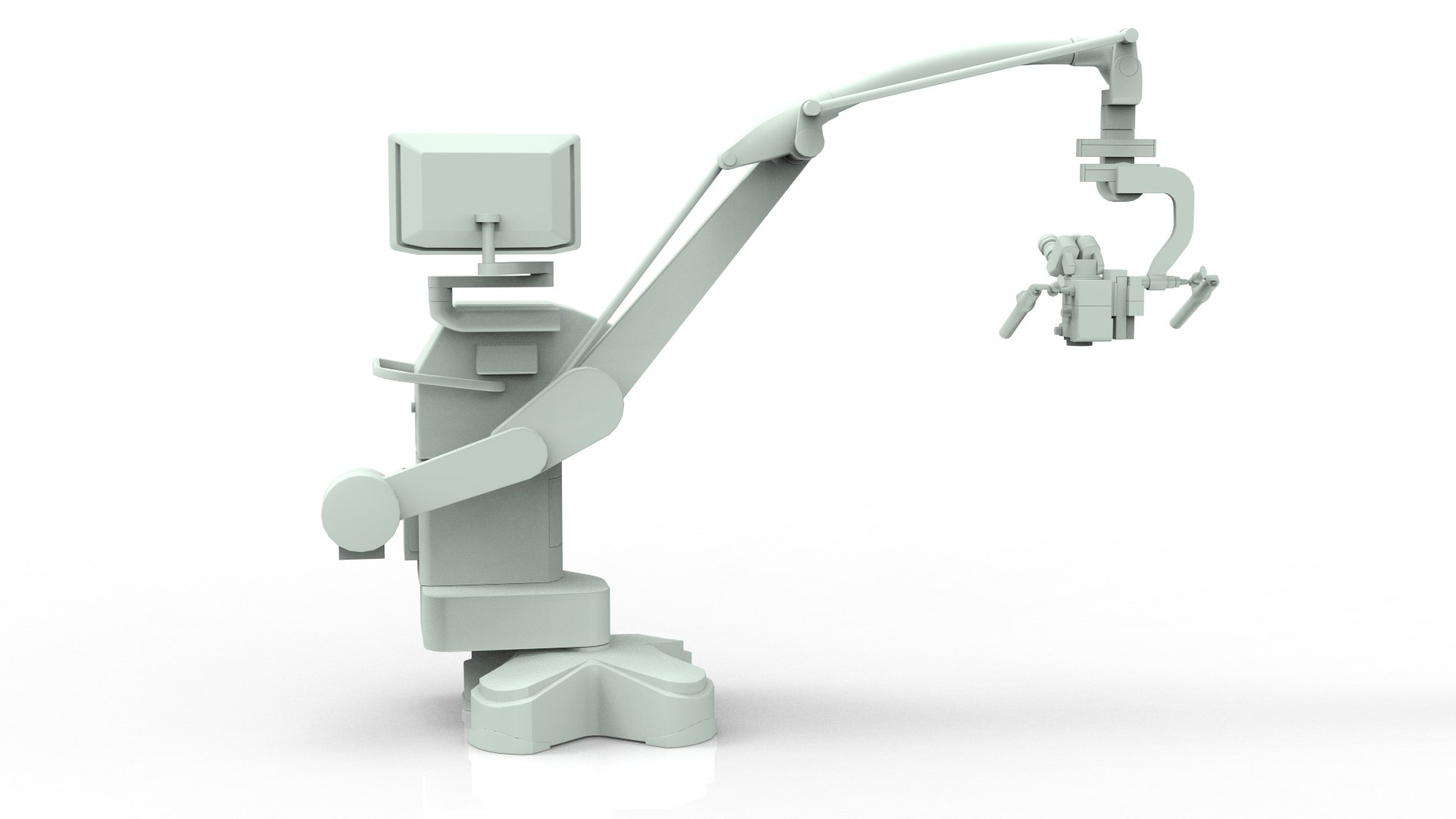 Surgical Microscope Leica M7200H5 3D model https://p.turbosquid.com/ts-thumb/z1/ALVbkG/3U/render_06/jpg/1704721238/1920x1080/fit_q87/9d25839e2c9aa1294026d747378fe52aff8b685f/render_06.jpg