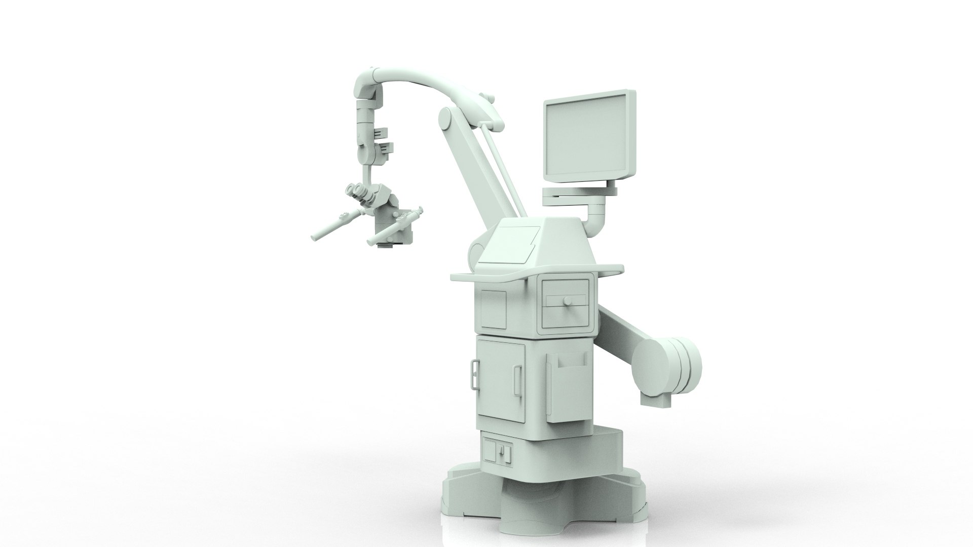 Surgical Microscope Leica M7200H5 3D model https://p.turbosquid.com/ts-thumb/z1/ALVbkG/46/render_03/jpg/1704721235/1920x1080/fit_q87/bea9b61a095db189dc7e366a37347b38785784e2/render_03.jpg