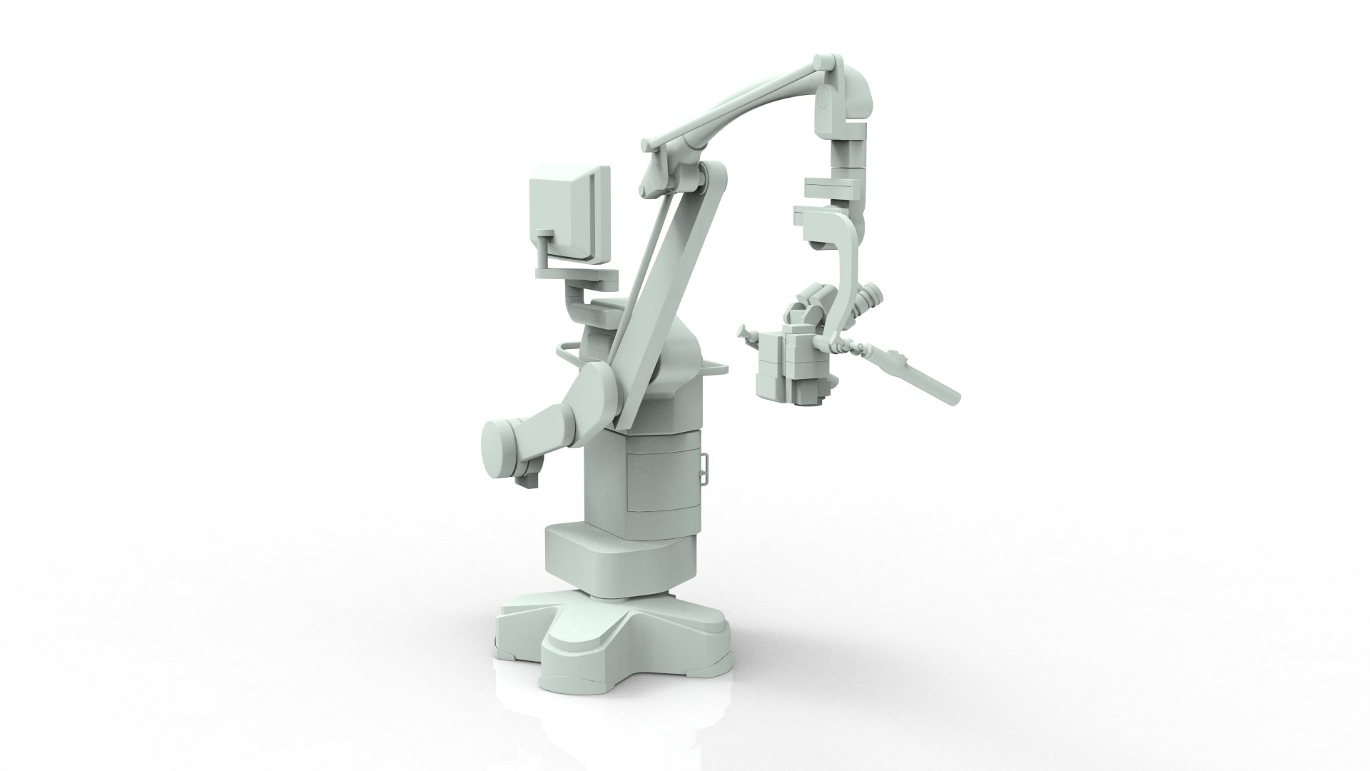 Surgical Microscope Leica M7200H5 3D model https://p.turbosquid.com/ts-thumb/z1/ALVbkG/6k/render_10/jpg/1704721241/1920x1080/fit_q87/fa84c1ae12bf2bc8ea7c65906726a3e0ce22f45e/render_10.jpg