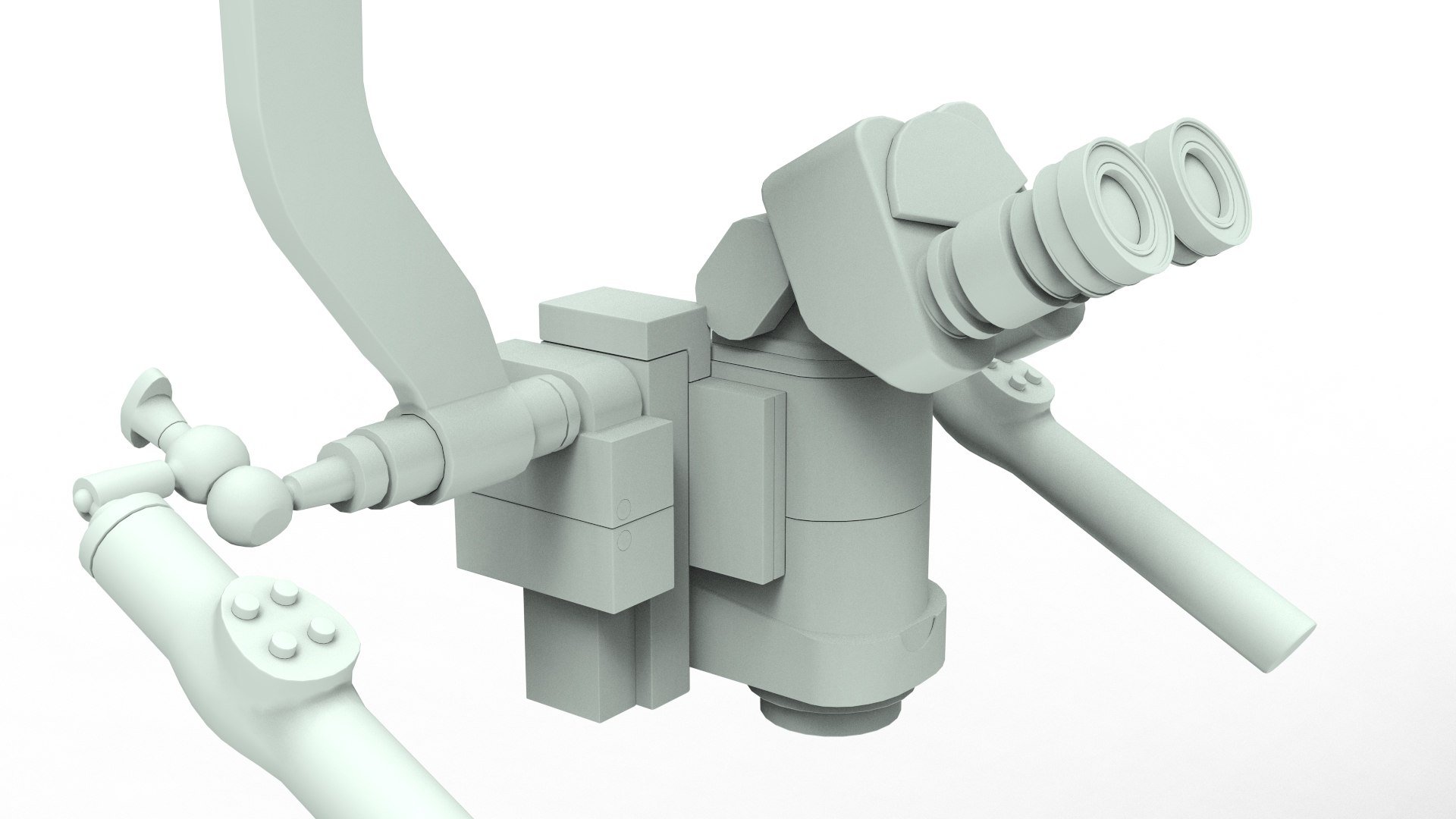 Surgical Microscope Leica M7200H5 3D model https://p.turbosquid.com/ts-thumb/z1/ALVbkG/D1/render_18/jpg/1704721246/1920x1080/fit_q87/e9d2f5ebad9ff9e0a78ee222c1c934e0767efe7e/render_18.jpg
