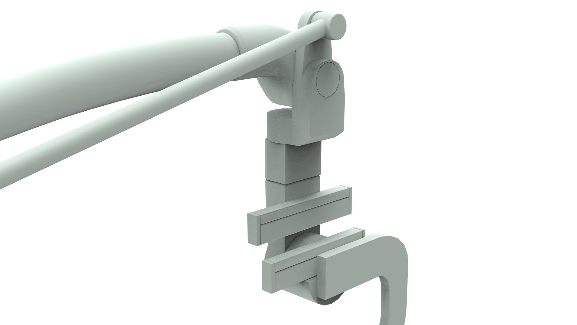 Surgical Microscope Leica M7200H5 3D model https://p.turbosquid.com/ts-thumb/z1/ALVbkG/H1/render_21/jpg/1704721248/1920x1080/fit_q87/e33a4e5f8ef8714870bc1eb6d27b2fdaf90e11ca/render_21.jpg
