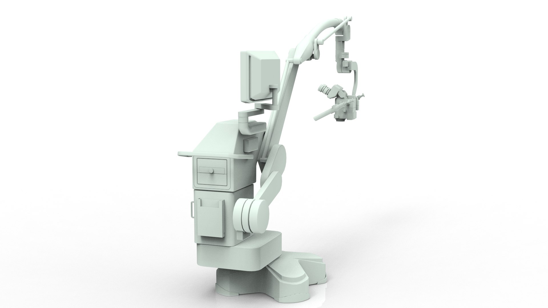 Surgical Microscope Leica M7200H5 3D model https://p.turbosquid.com/ts-thumb/z1/ALVbkG/HT/render_04/jpg/1704721236/1920x1080/fit_q87/d44960898f39de6574fba65392cdfaf75ef5db44/render_04.jpg