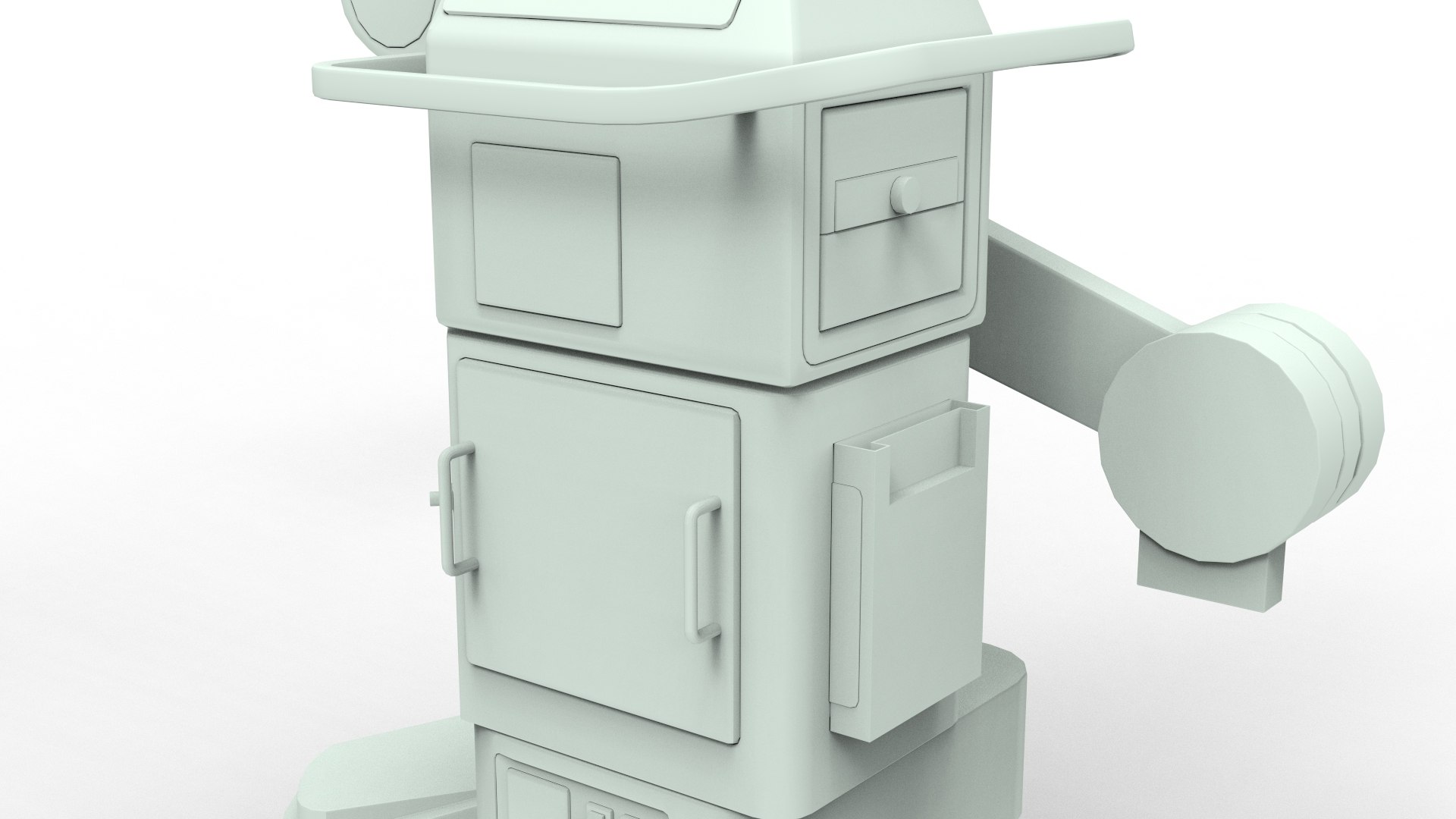 Surgical Microscope Leica M7200H5 3D model https://p.turbosquid.com/ts-thumb/z1/ALVbkG/JW/render_30/jpg/1704721254/1920x1080/fit_q87/19947851896c17664219fe74c61f3598d18ea909/render_30.jpg