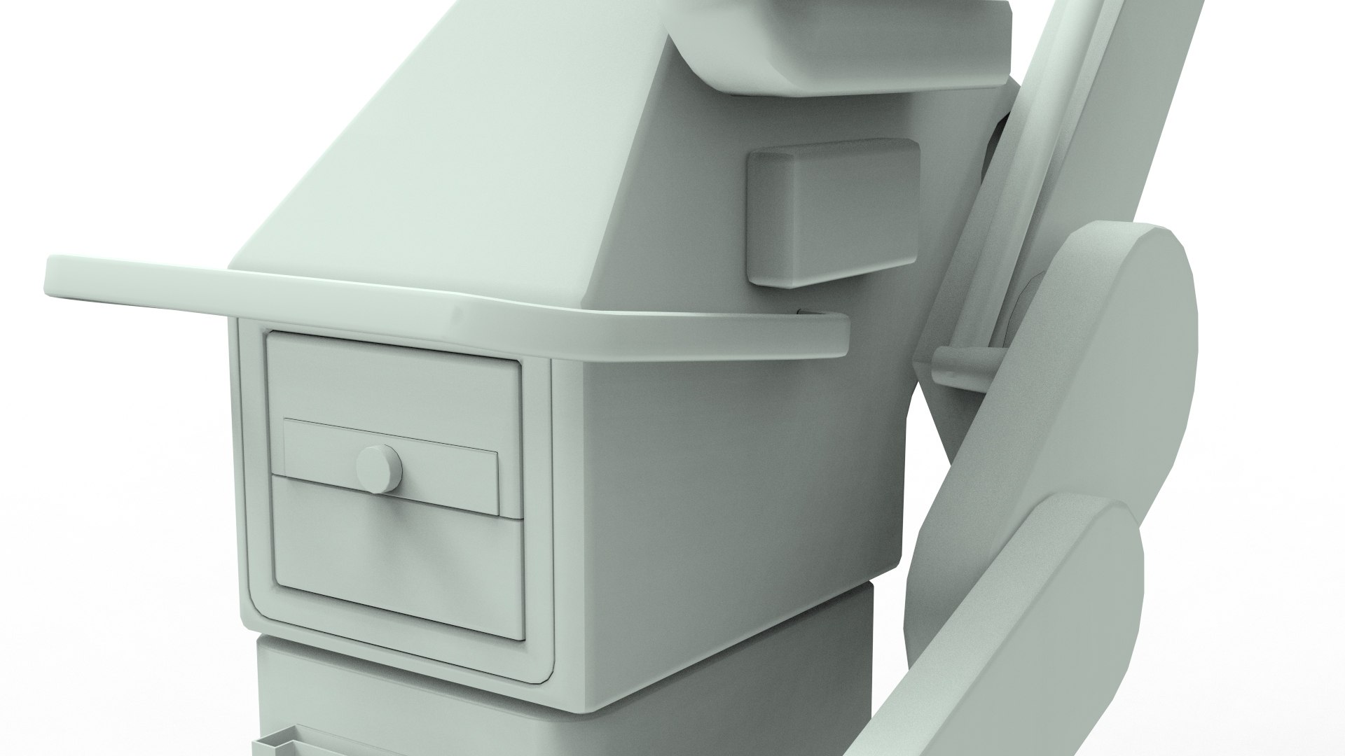 Surgical Microscope Leica M7200H5 3D model https://p.turbosquid.com/ts-thumb/z1/ALVbkG/Lq/render_26/jpg/1704721251/1920x1080/fit_q87/b1129a0b84c586a1c938f09799b8b7b38e0da884/render_26.jpg