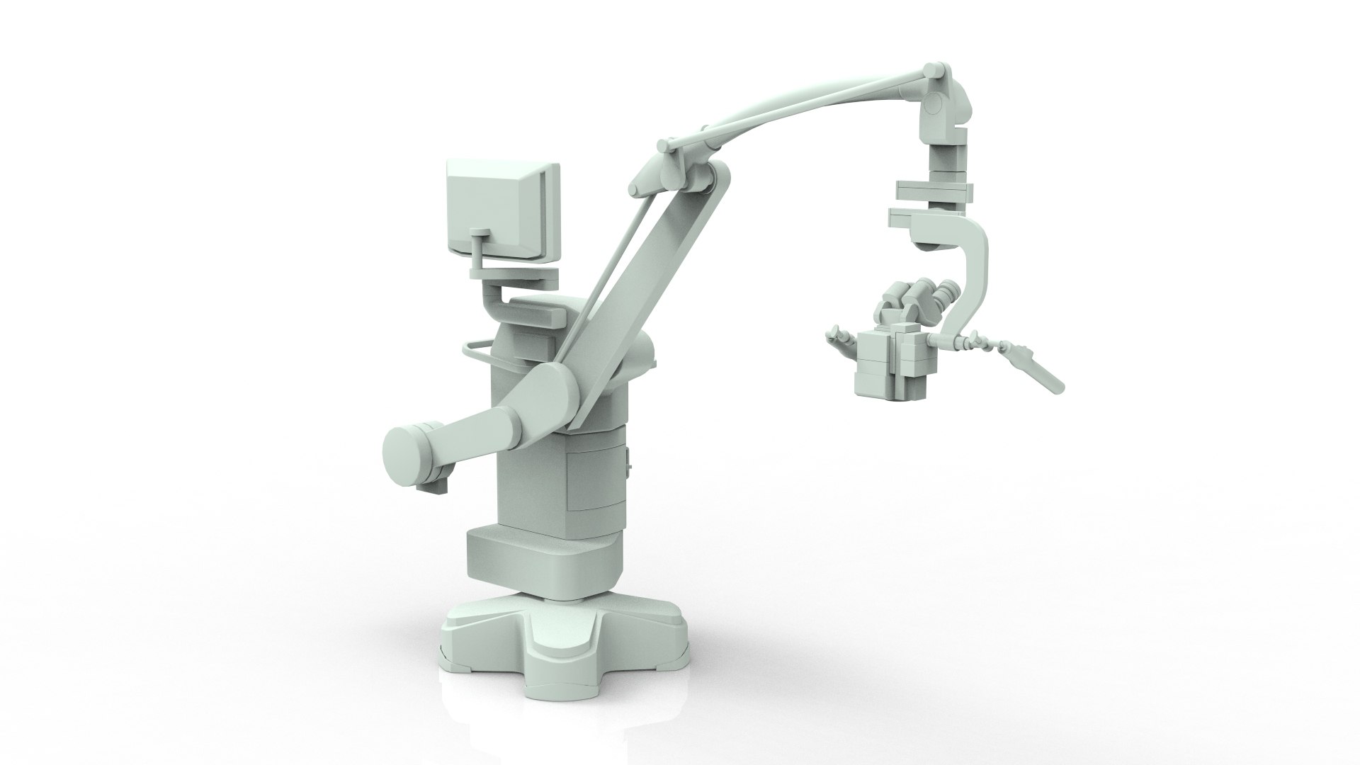Surgical Microscope Leica M7200H5 3D model https://p.turbosquid.com/ts-thumb/z1/ALVbkG/MB/render_09/jpg/1704721239/1920x1080/fit_q87/79a2de6b922271ec792d6c145d21ddb711b5507e/render_09.jpg