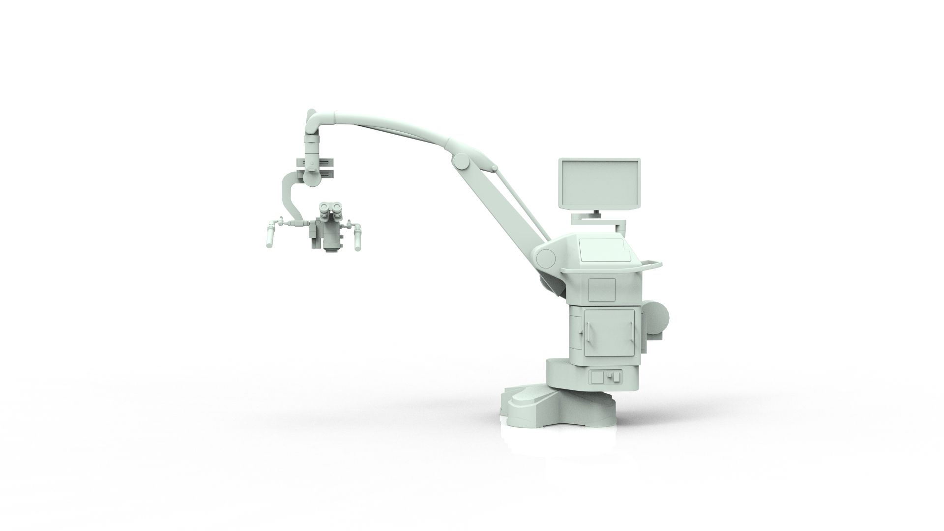 Surgical Microscope Leica M7200H5 3D model https://p.turbosquid.com/ts-thumb/z1/ALVbkG/MO/turntable/jpg/1704721181/1920x1080/turn_fit_q99/a733a16b2fcb8c308a43c0e2881367beac15d132/turntable-1.jpg