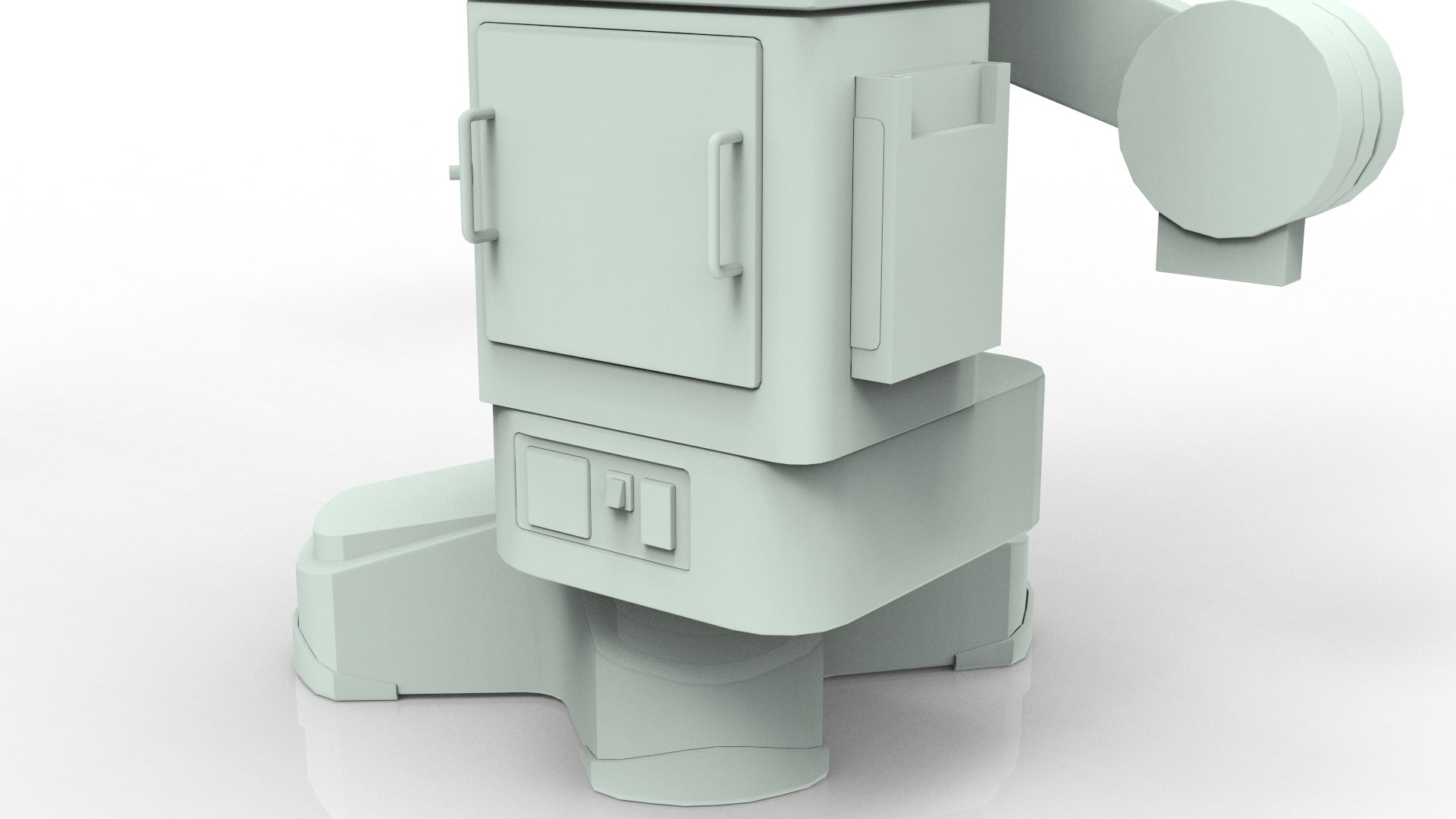 Surgical Microscope Leica M7200H5 3D model https://p.turbosquid.com/ts-thumb/z1/ALVbkG/MQ/render_31/jpg/1704721254/1920x1080/fit_q87/e1269da260f0b4ac3e800744ecf62efe0e81cc6c/render_31.jpg
