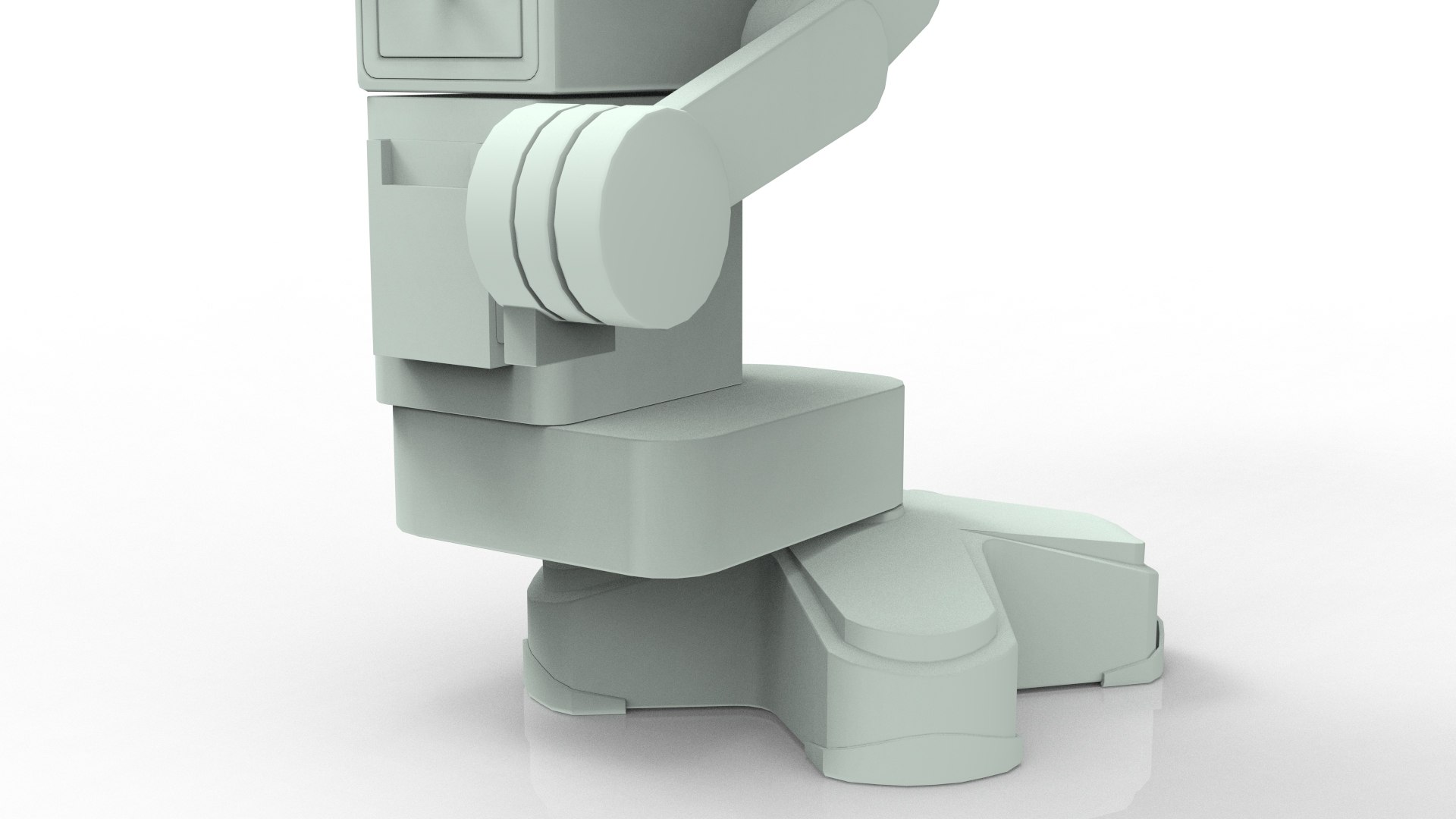 Surgical Microscope Leica M7200H5 3D model https://p.turbosquid.com/ts-thumb/z1/ALVbkG/Qc/render_28/jpg/1704721253/1920x1080/fit_q87/2c39734c31546bf1052e8f8b396a5277a9c178b7/render_28.jpg