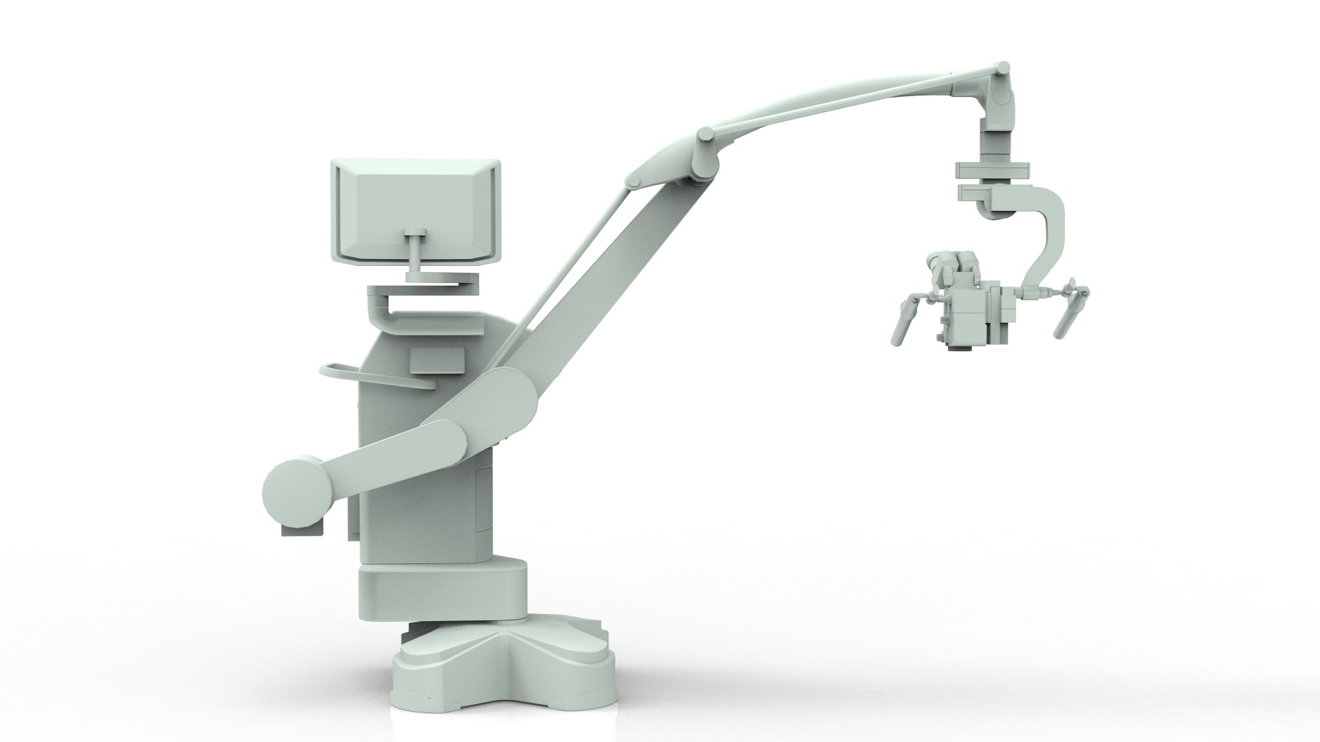 Surgical Microscope Leica M7200H5 3D model https://p.turbosquid.com/ts-thumb/z1/ALVbkG/Qp/render_07/jpg/1704721238/1920x1080/fit_q87/8e9b2bafe1fdaec00c310f4250a6058cfac5be5a/render_07.jpg