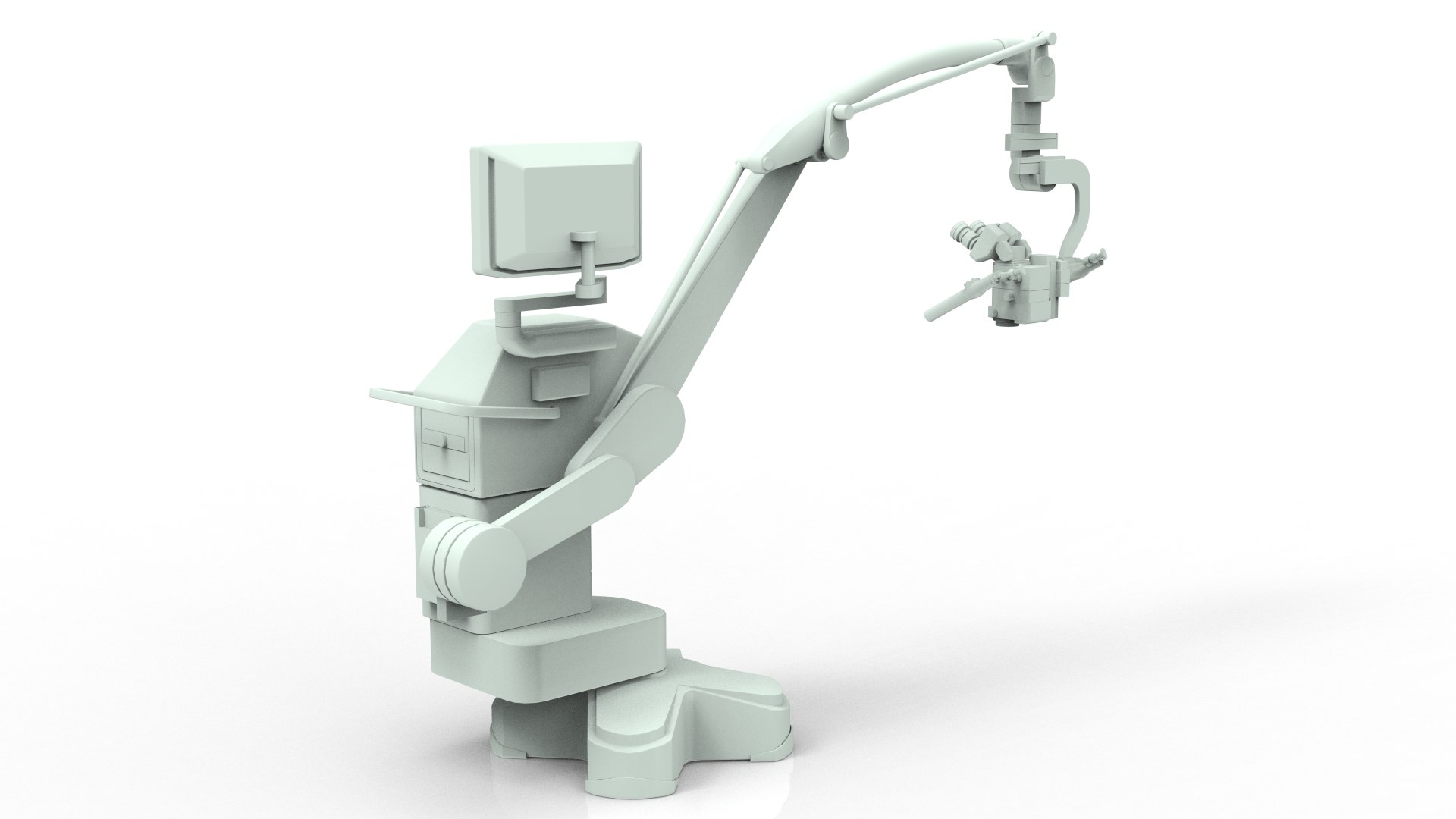 Surgical Microscope Leica M7200H5 3D model https://p.turbosquid.com/ts-thumb/z1/ALVbkG/Ug/render_05/jpg/1704721237/1920x1080/fit_q87/b916ef8f29222f4cac395538b8b09b83aa2fe055/render_05.jpg