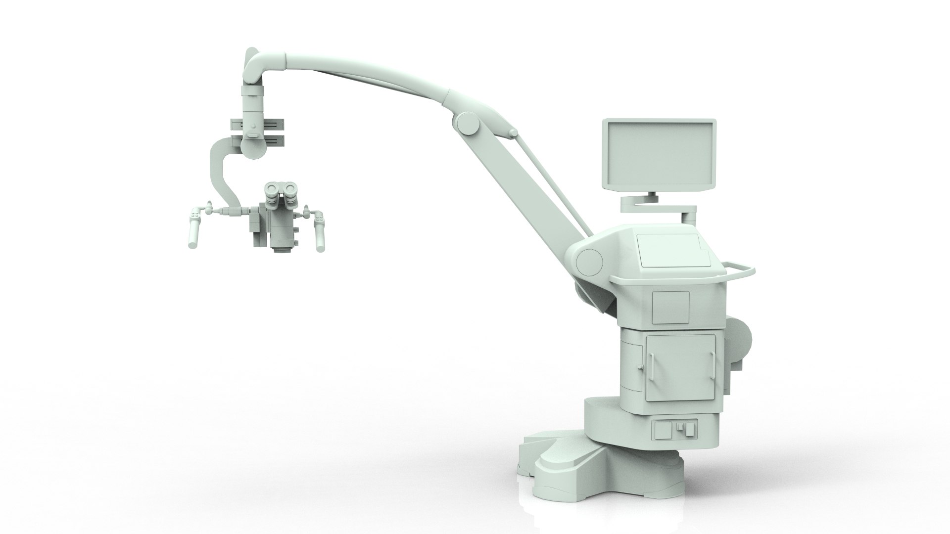 Surgical Microscope Leica M7200H5 3D model https://p.turbosquid.com/ts-thumb/z1/ALVbkG/VI/render_15/jpg/1704721244/1920x1080/fit_q87/e86d09612c90cf36da6dc8e1205d33aa0b24ec17/render_15.jpg