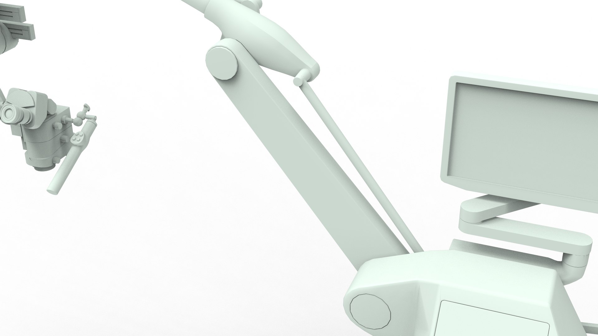 Surgical Microscope Leica M7200H5 3D model https://p.turbosquid.com/ts-thumb/z1/ALVbkG/XR/render_23/jpg/1704721250/1920x1080/fit_q87/e1ee70c7d9a2ccea828a1991c8099cd4f3d0bbbb/render_23.jpg