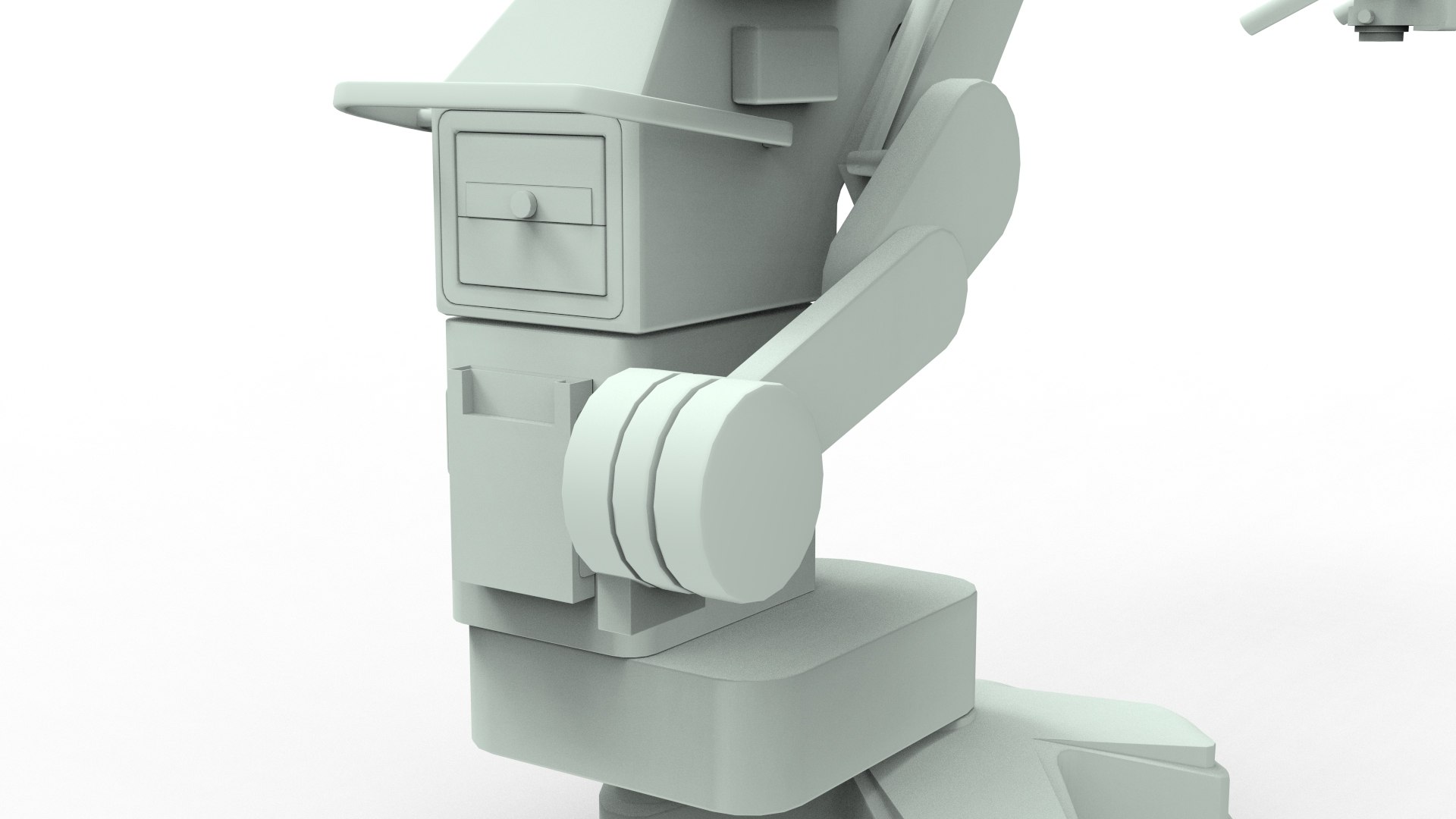 Surgical Microscope Leica M7200H5 3D model https://p.turbosquid.com/ts-thumb/z1/ALVbkG/dj/render_27/jpg/1704721252/1920x1080/fit_q87/9296300ba9872c3c31fbe81f41b9cb9ab26376e8/render_27.jpg