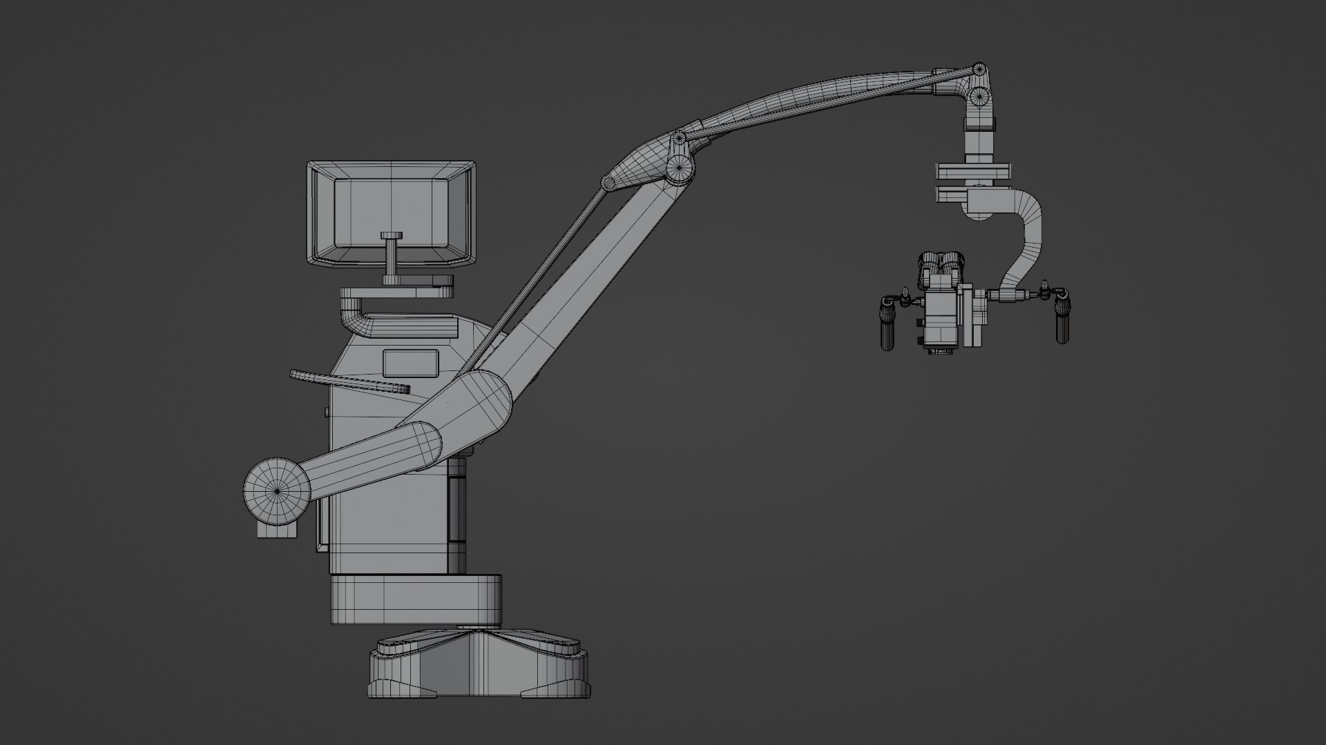 Surgical Microscope Leica M7200H5 3D model https://p.turbosquid.com/ts-thumb/z1/ALVbkG/dn/render_36/jpg/1704721258/1920x1080/fit_q87/6f1192140ef0d149d9b5ec36cbbb0945d54faa9b/render_36.jpg