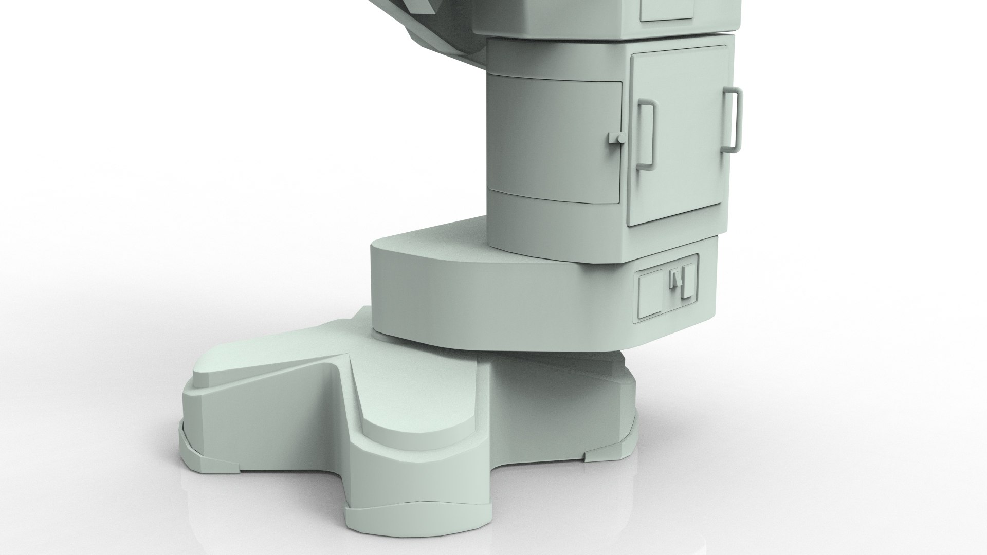 Surgical Microscope Leica M7200H5 3D model https://p.turbosquid.com/ts-thumb/z1/ALVbkG/kG/render_34/jpg/1704721256/1920x1080/fit_q87/83c1137a7a0163cb0681a10c023b2688081c597c/render_34.jpg