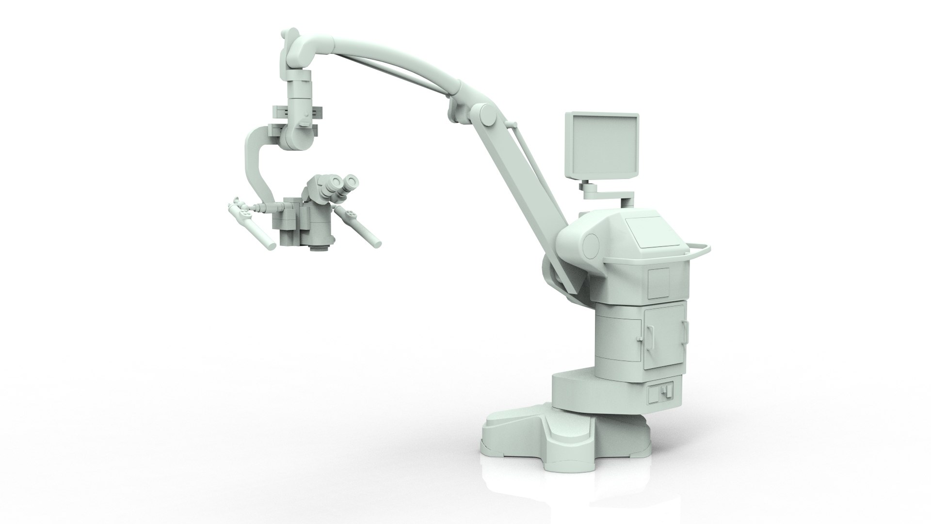 Surgical Microscope Leica M7200H5 3D model https://p.turbosquid.com/ts-thumb/z1/ALVbkG/mB/render_14/jpg/1704721243/1920x1080/fit_q87/d012c11e1756a234a20a025b77d2b4c39f04e8fd/render_14.jpg