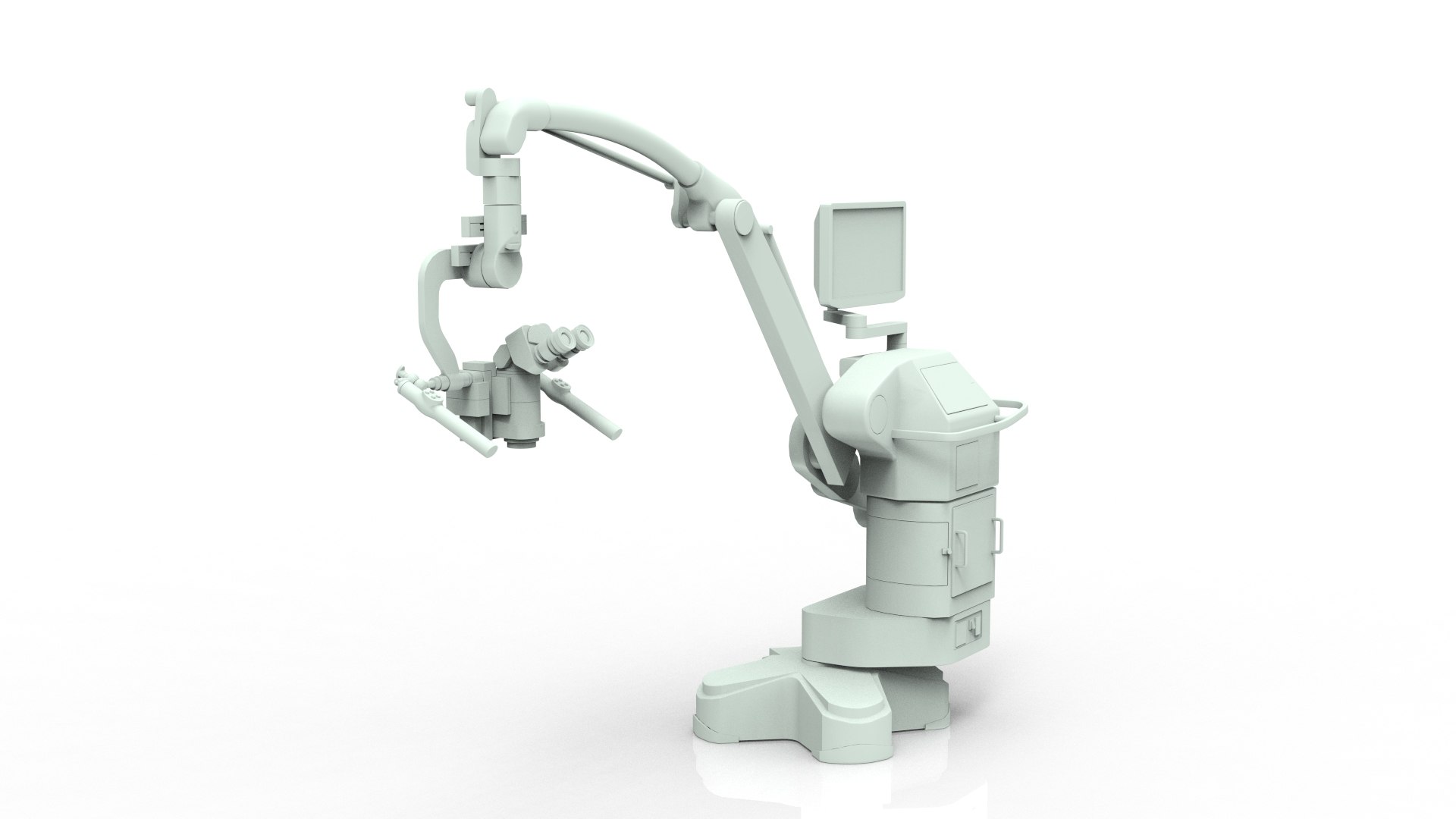 Surgical Microscope Leica M7200H5 3D model https://p.turbosquid.com/ts-thumb/z1/ALVbkG/qb/render_13/jpg/1704721241/1920x1080/fit_q87/a8a80fc0915a9c093e26273f7fd765f4683d34dd/render_13.jpg