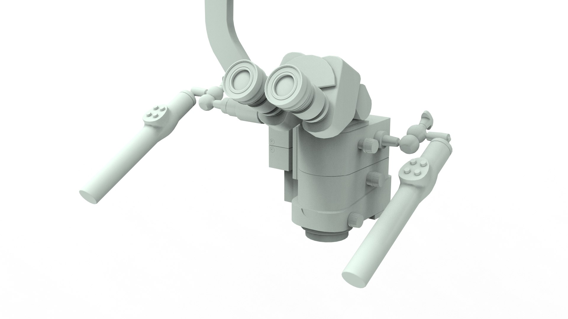 Surgical Microscope Leica M7200H5 3D model https://p.turbosquid.com/ts-thumb/z1/ALVbkG/z7/render_17/jpg/1704721246/1920x1080/fit_q87/4e7e2794d8732e293c3508d9938caf5f7a140aa2/render_17.jpg