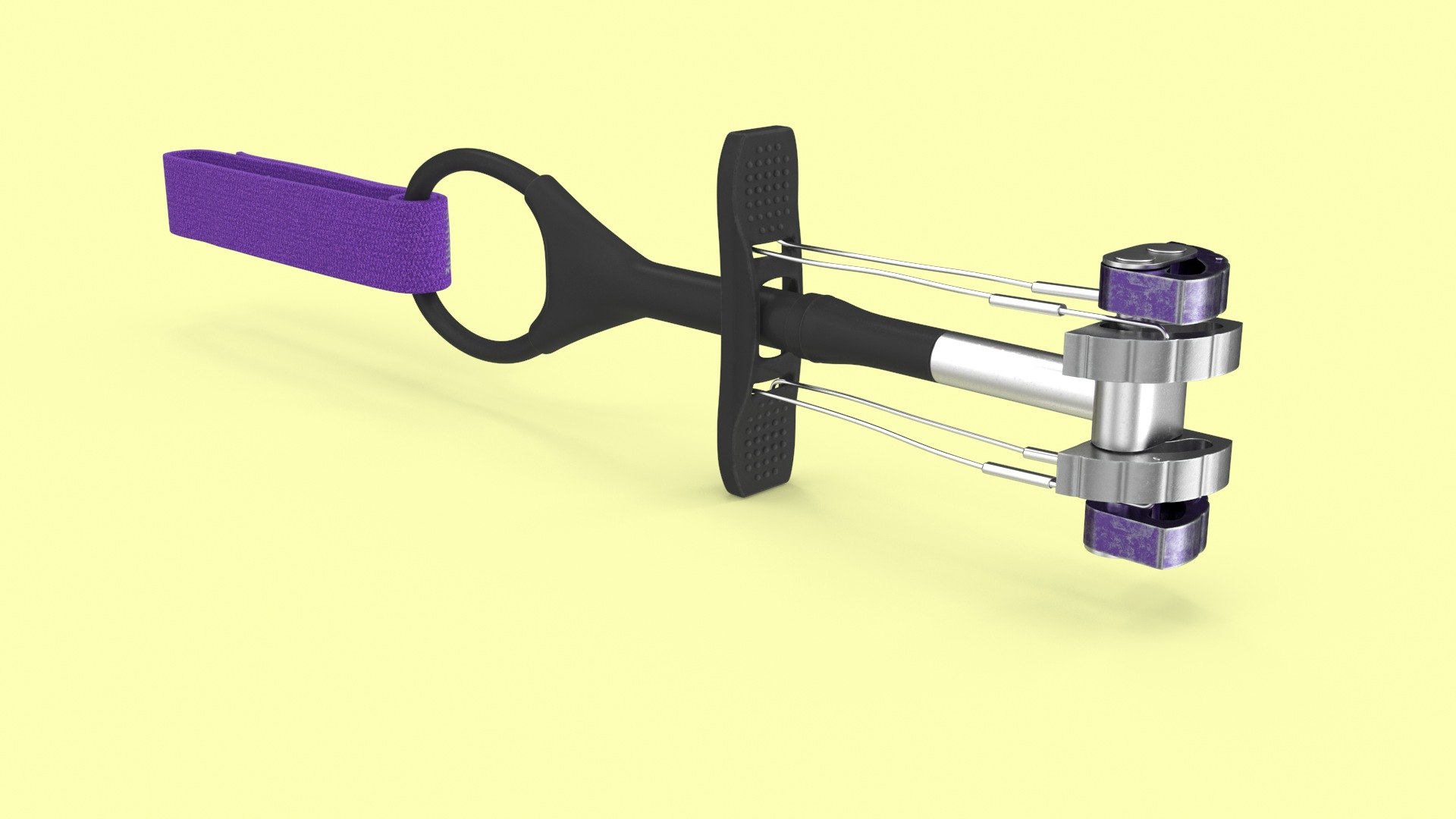 camming device rock climbing 3D model https://p.turbosquid.com/ts-thumb/z1/Axi8OE/GSIPfBx4/cam_product_02/jpg/1569012373/1920x1080/fit_q87/60d7d5ac72f7ac8b331cf64a25a6ccbaac4b89a7/cam_product_02.jpg