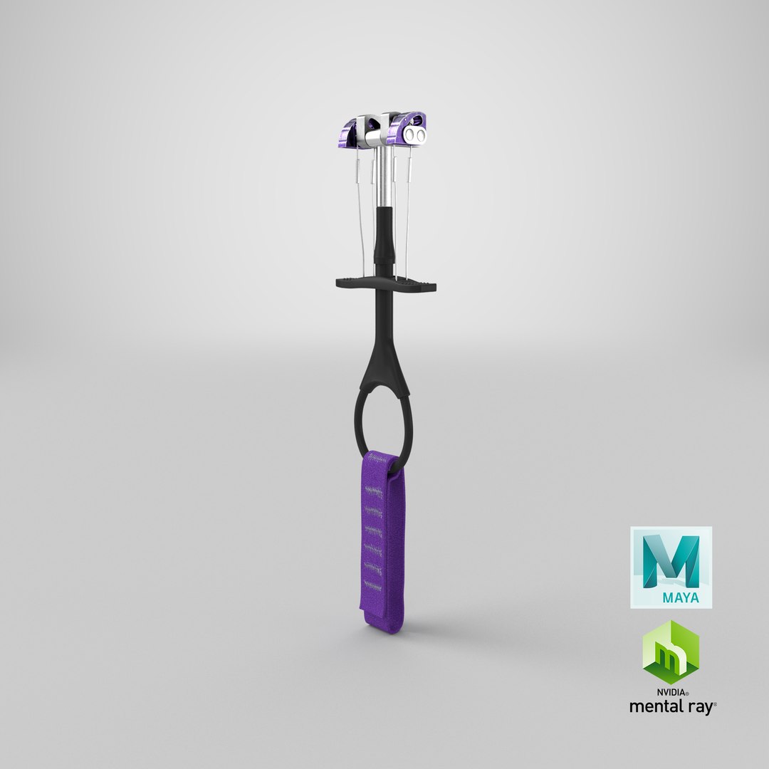 camming device rock climbing 3D model https://p.turbosquid.com/ts-thumb/z1/Axi8OE/RYZi3cmn/stemcell_maya_mental_ray_render/png/1569013001/1920x1080/fit_q87/0bcd181b5118750ff7ee7417f3500b32e8455163/stemcell_maya_mental_ray_render.jpg