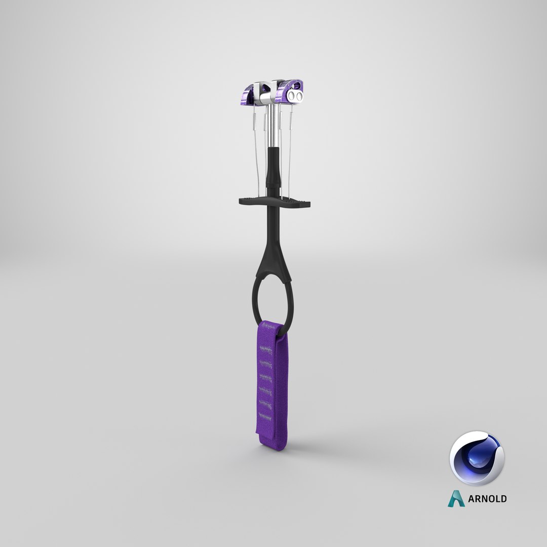 camming device rock climbing 3D model https://p.turbosquid.com/ts-thumb/z1/Axi8OE/Wo8PgU0B/stemcell_cinema_4d_arnold_render/png/1569012976/1920x1080/fit_q87/91ee447ae07926c89ca66d532eb33a3d27130ef2/stemcell_cinema_4d_arnold_render.jpg